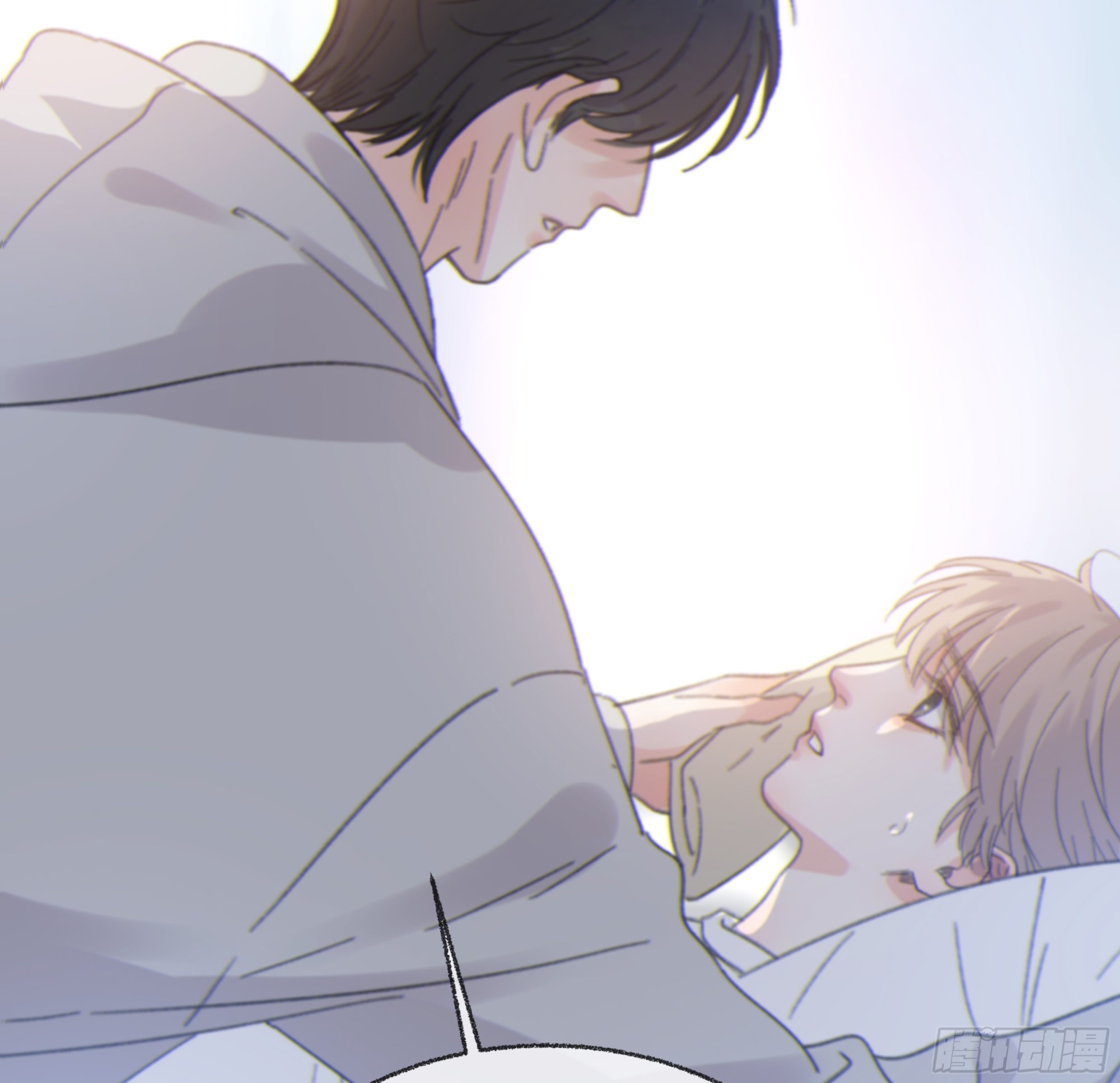 010. 共生12