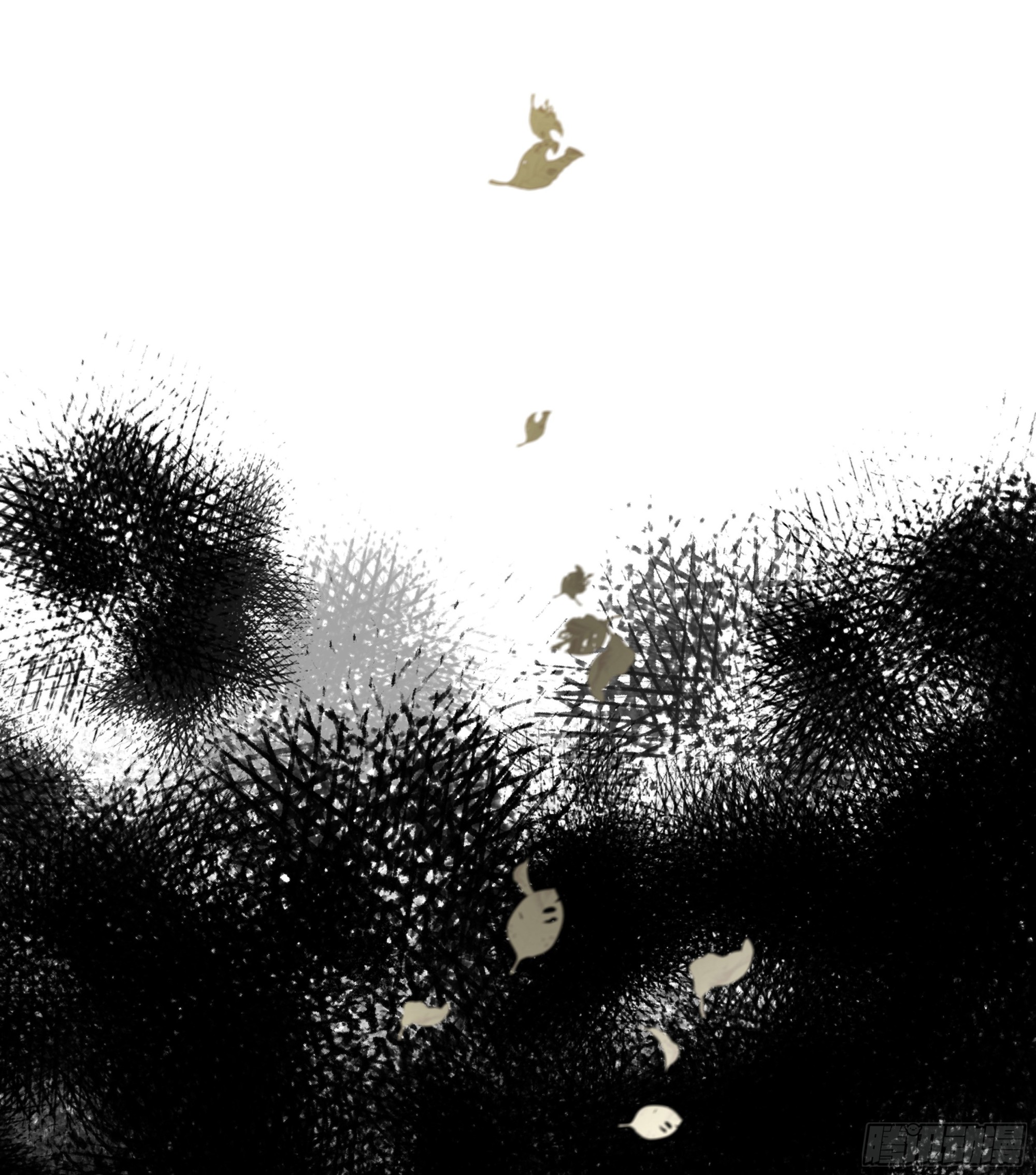 0013.前尘往事64