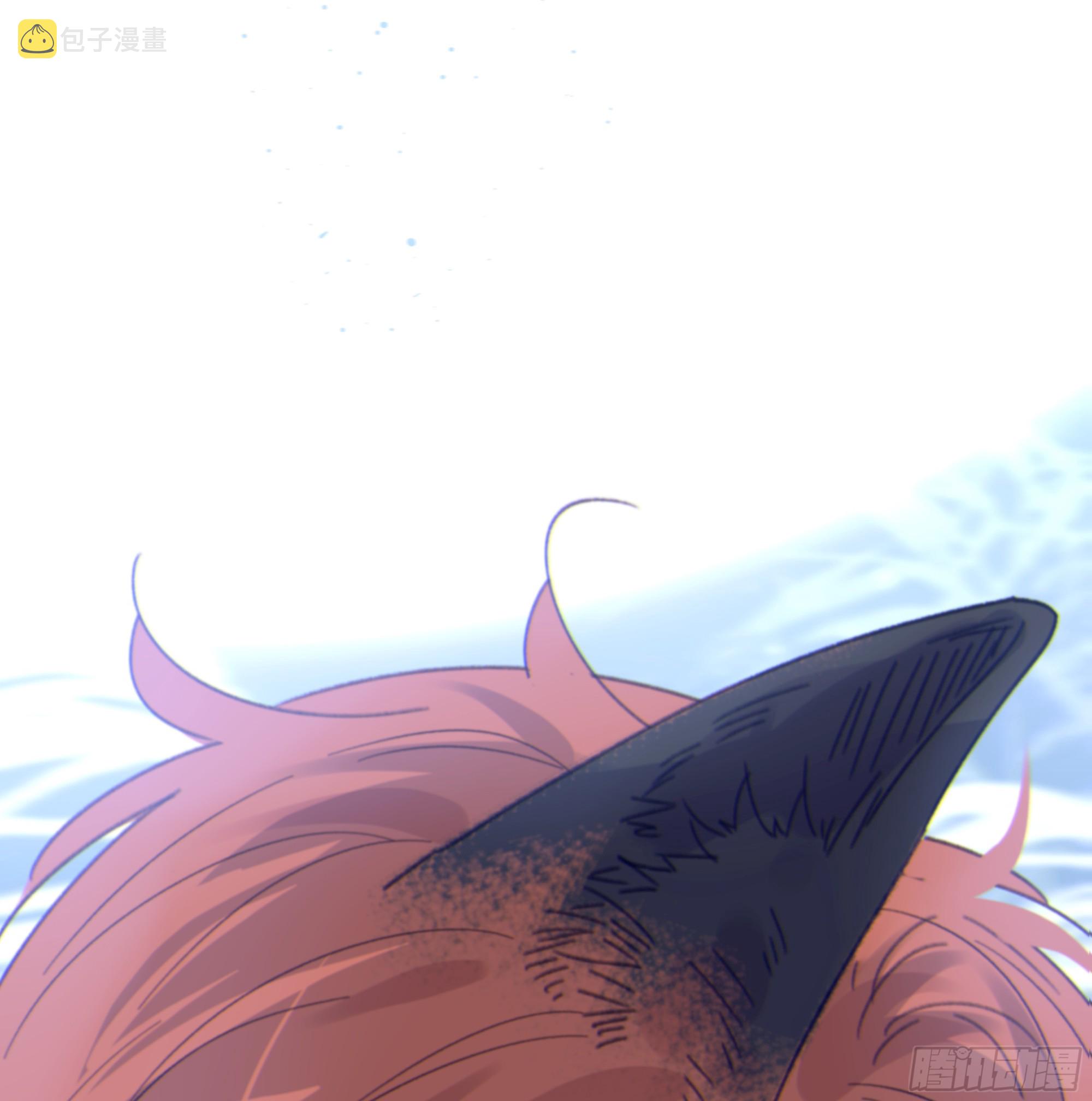014. 甜的43