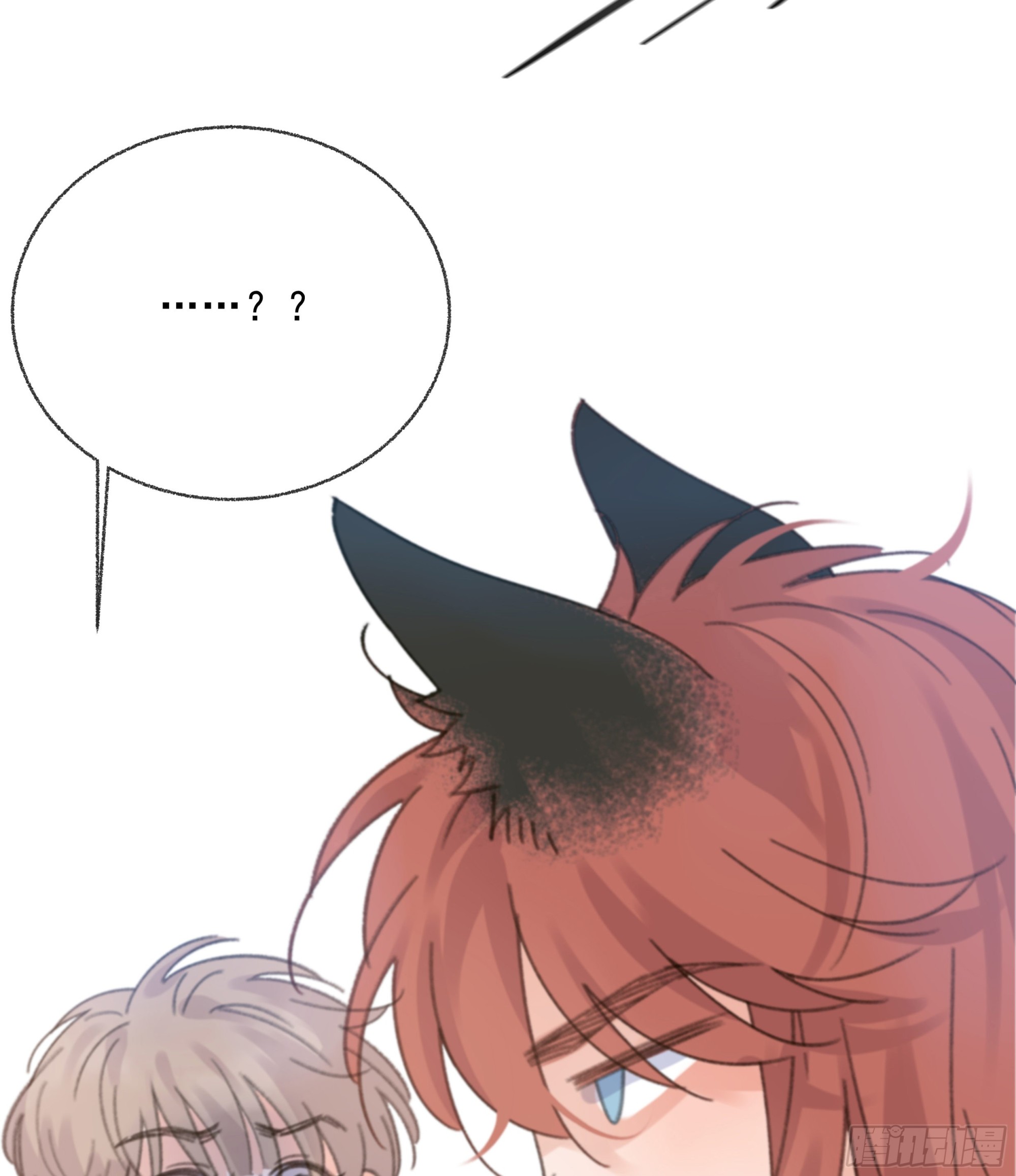 012. 再度入梦19