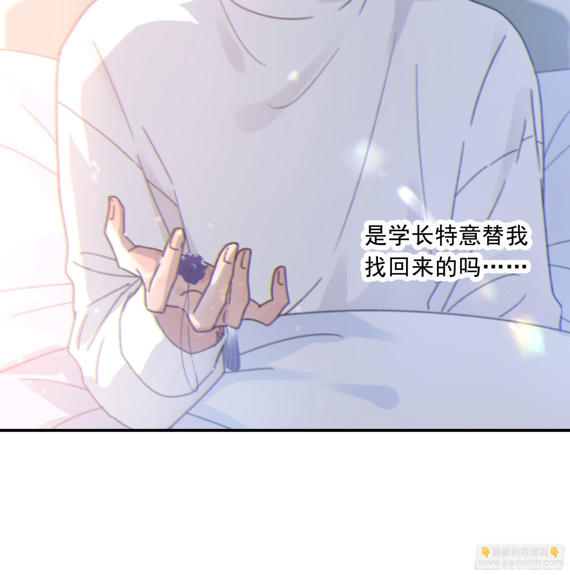 011.25