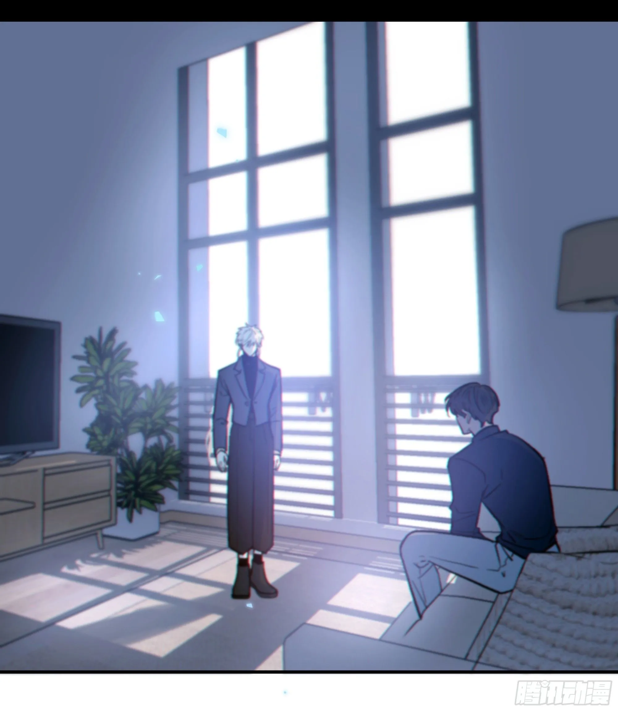 040. 心动78