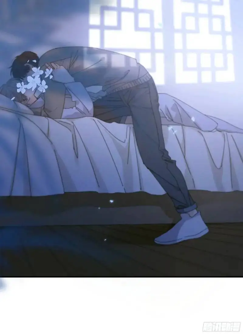 049. 不想醒来的梦68