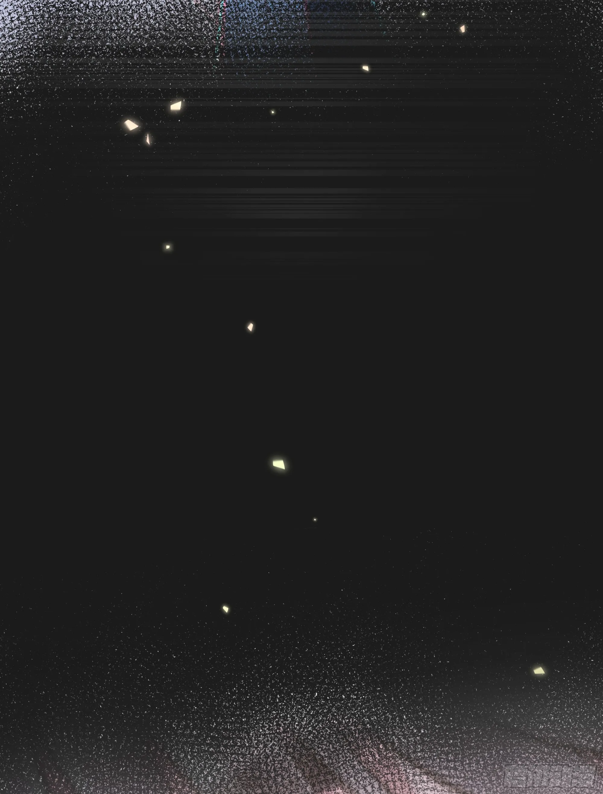 037. “我”……？64