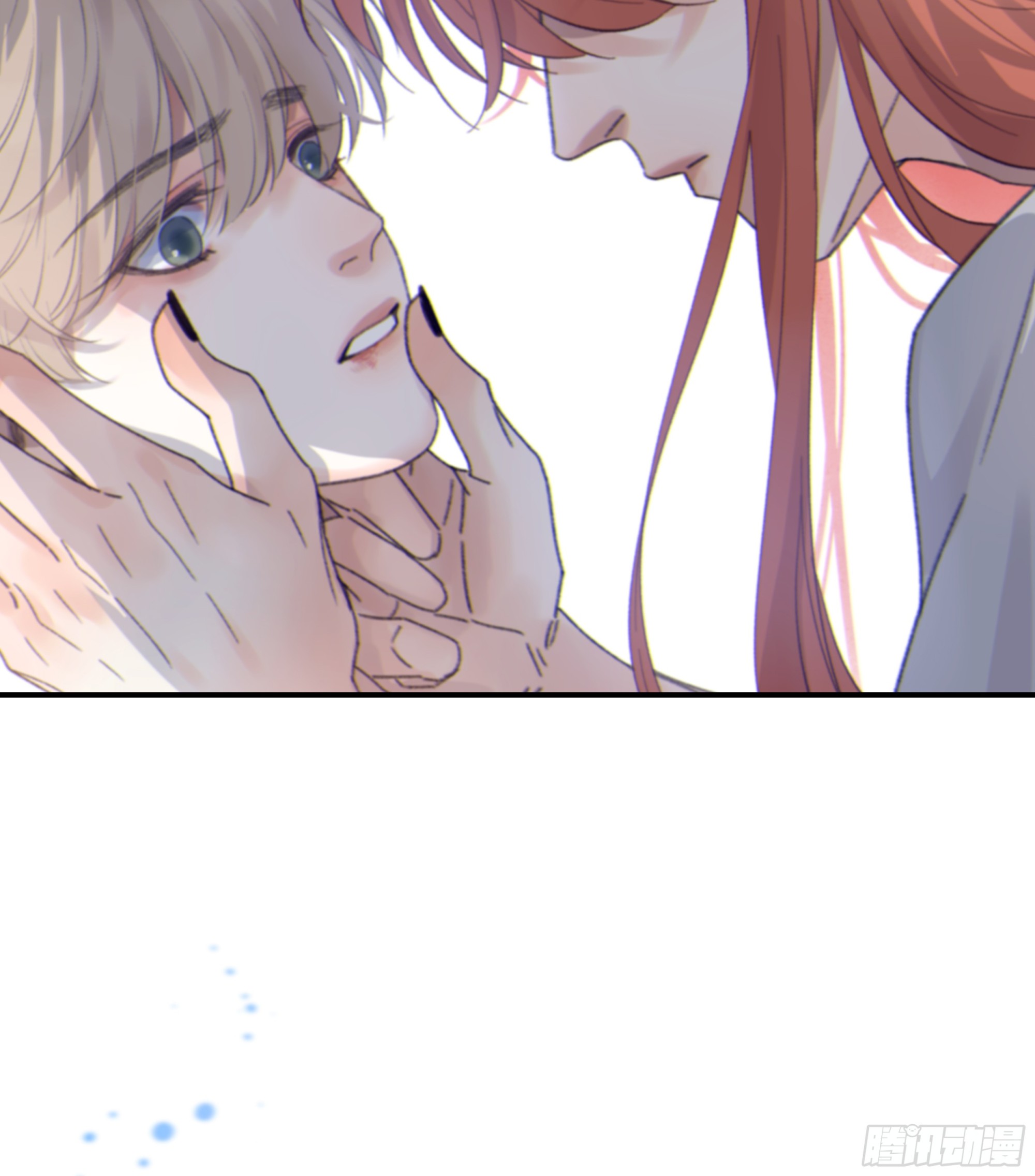 014. 甜的18