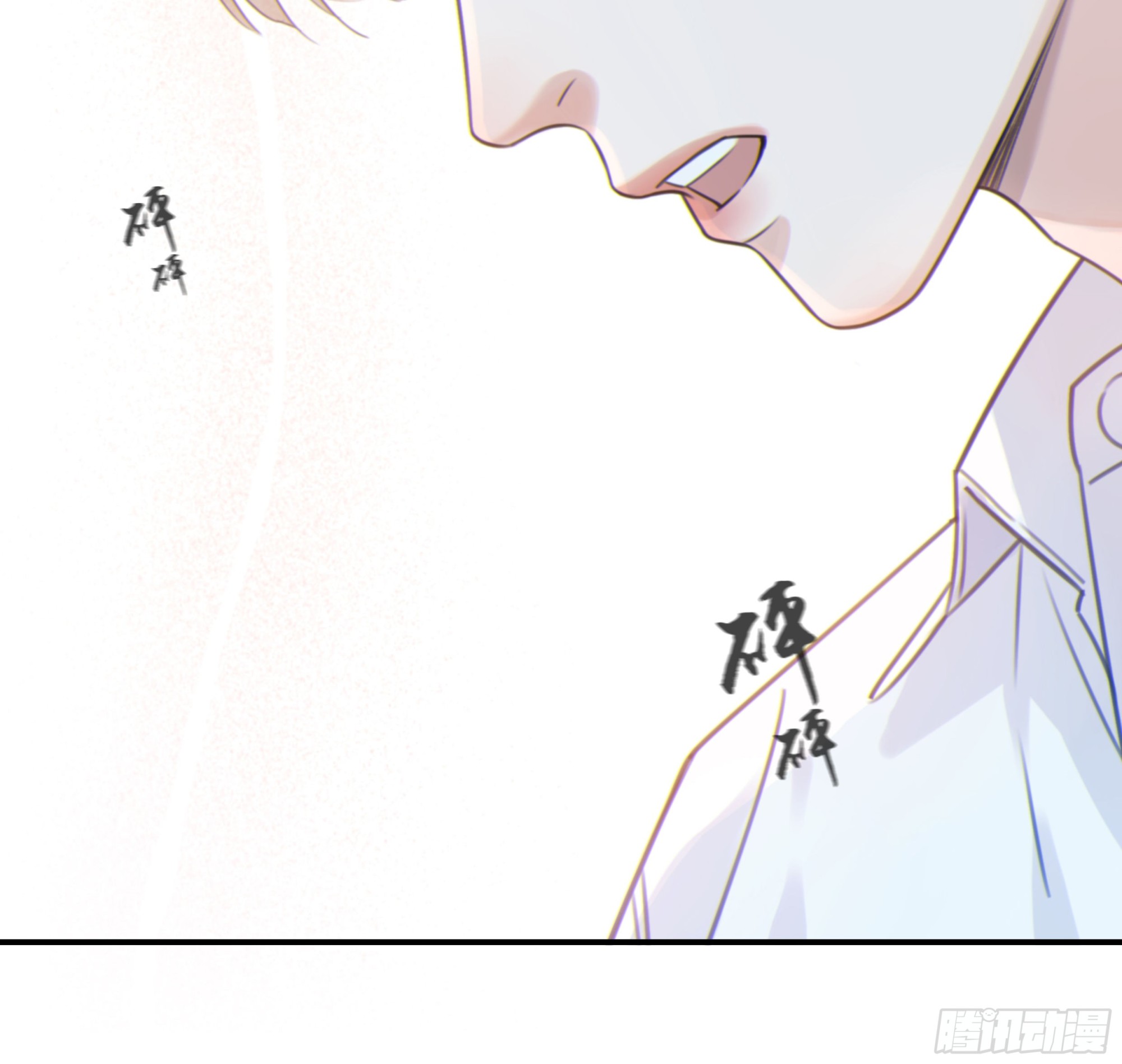 001噩梦缠身110