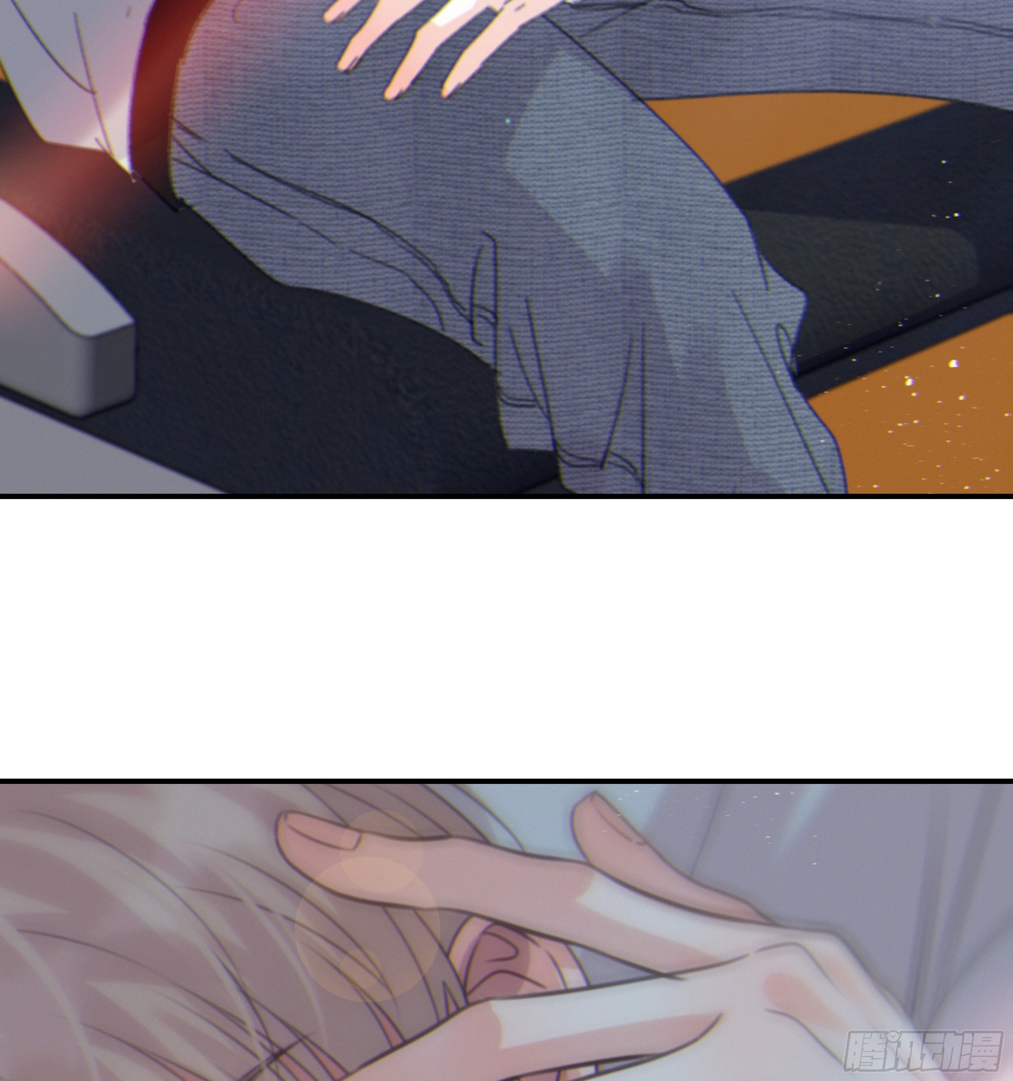 005.嗽月兽78