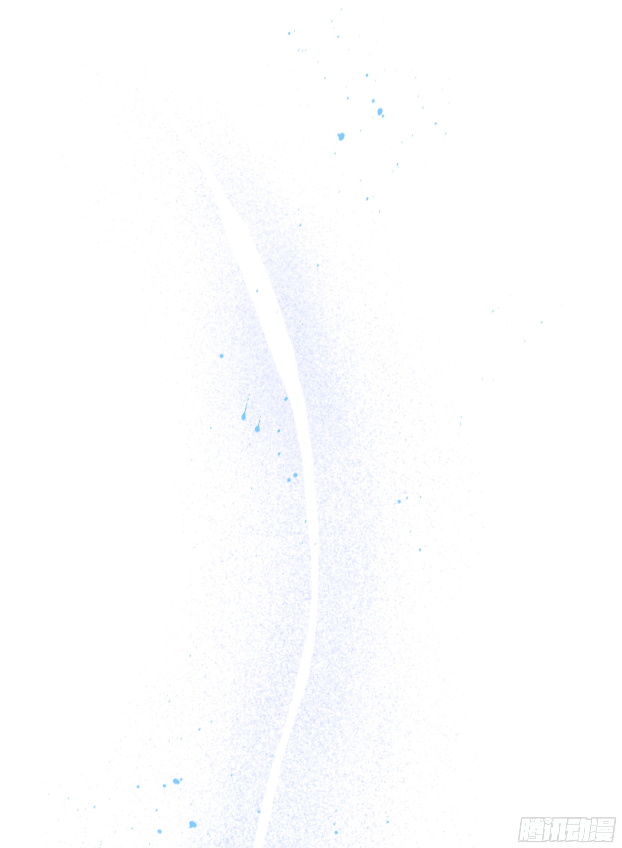 019. 有古怪38