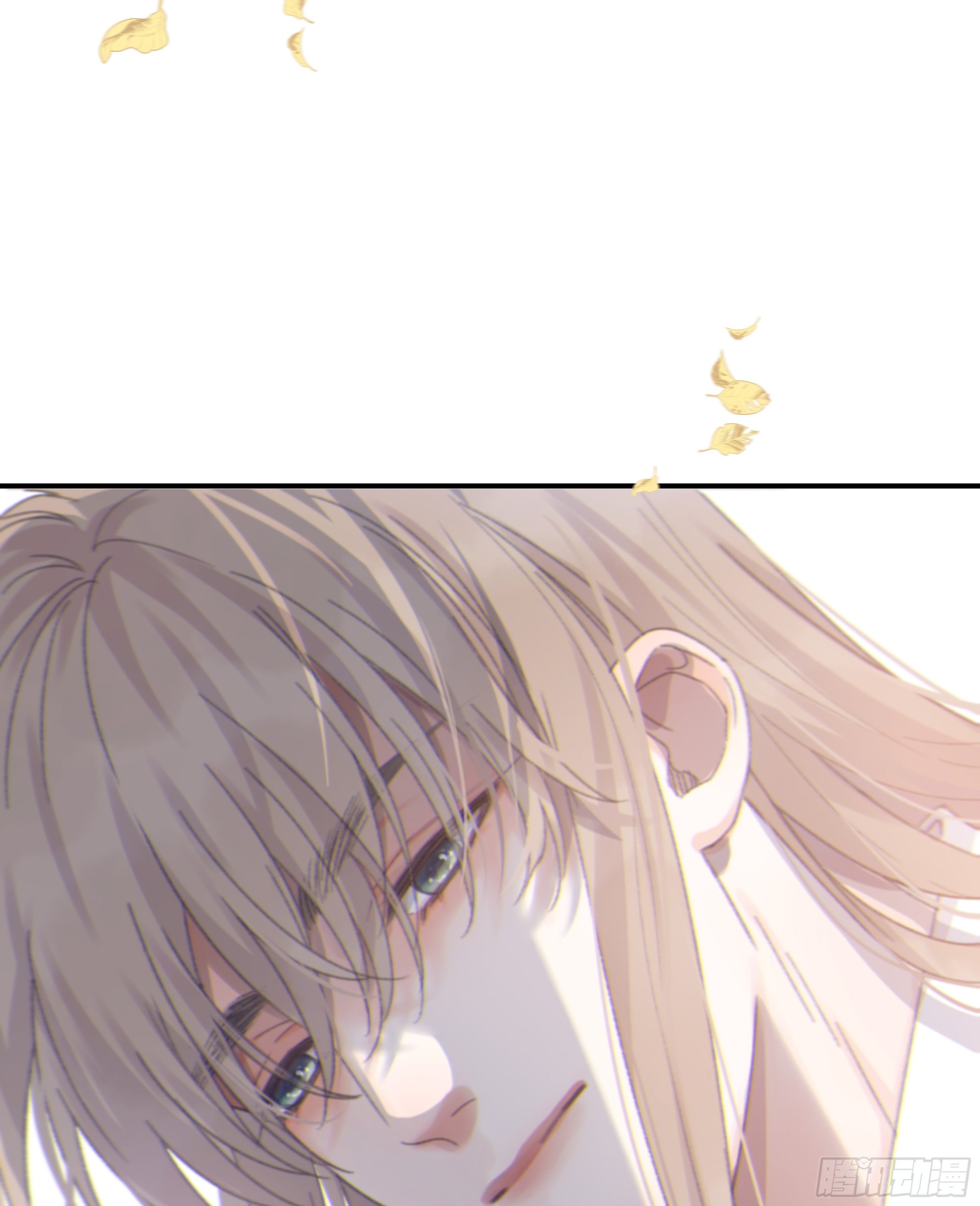 0013.前尘往事57