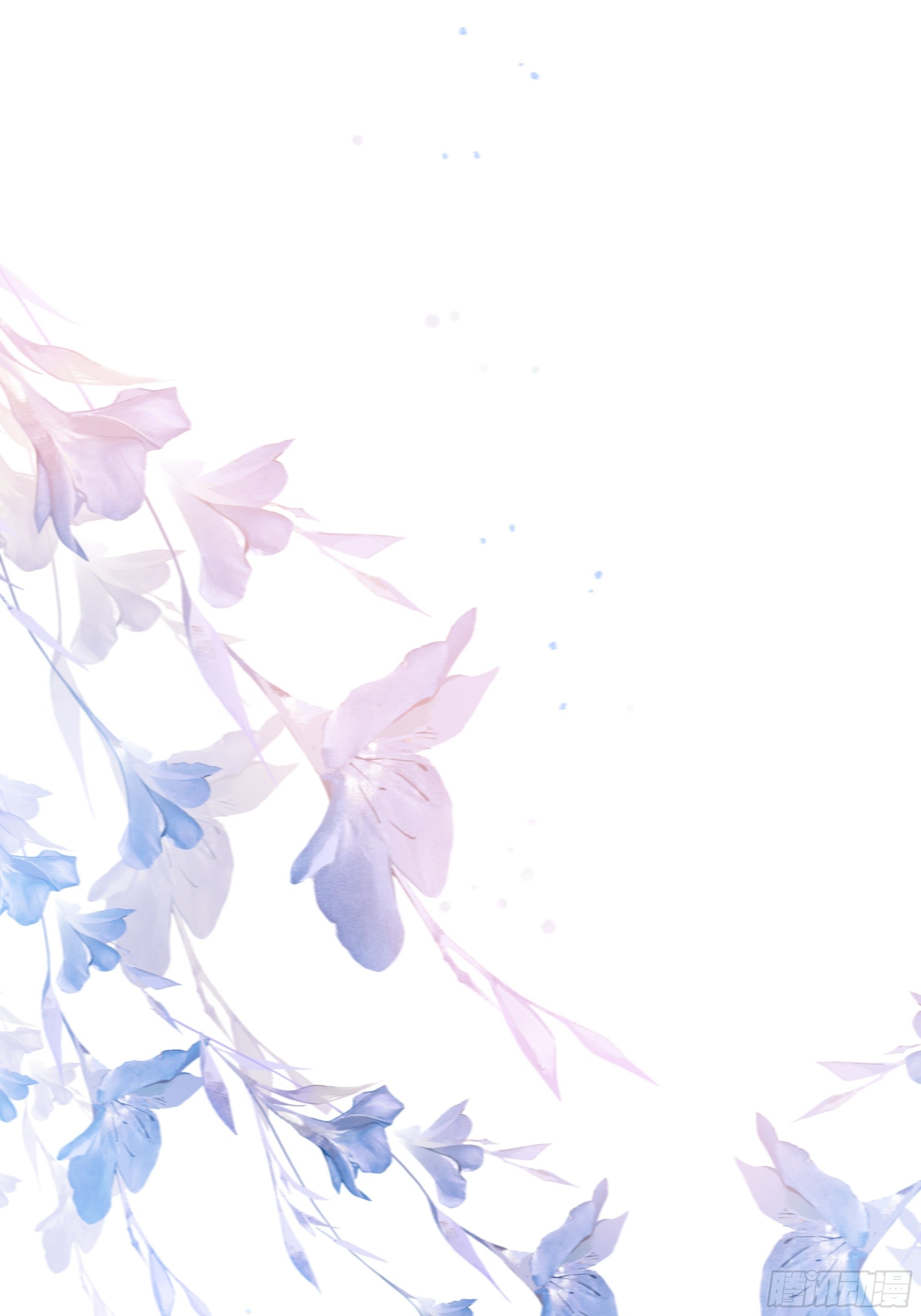005.嗽月兽11