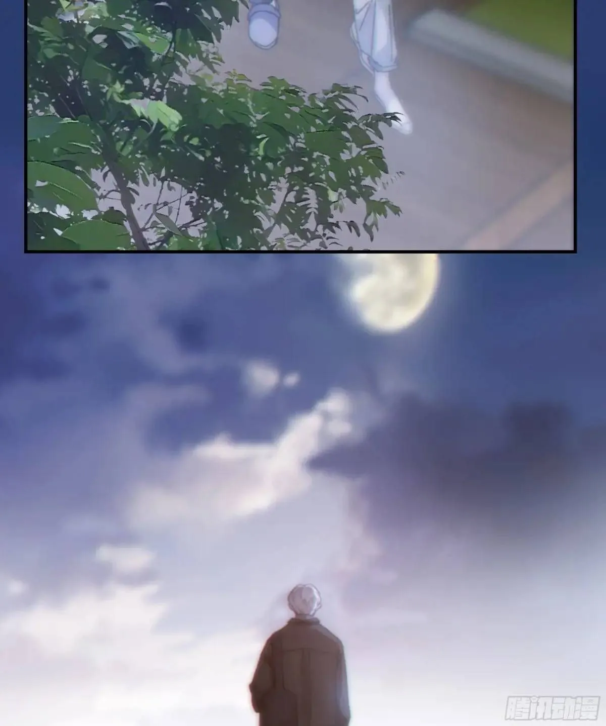 048. 真相48