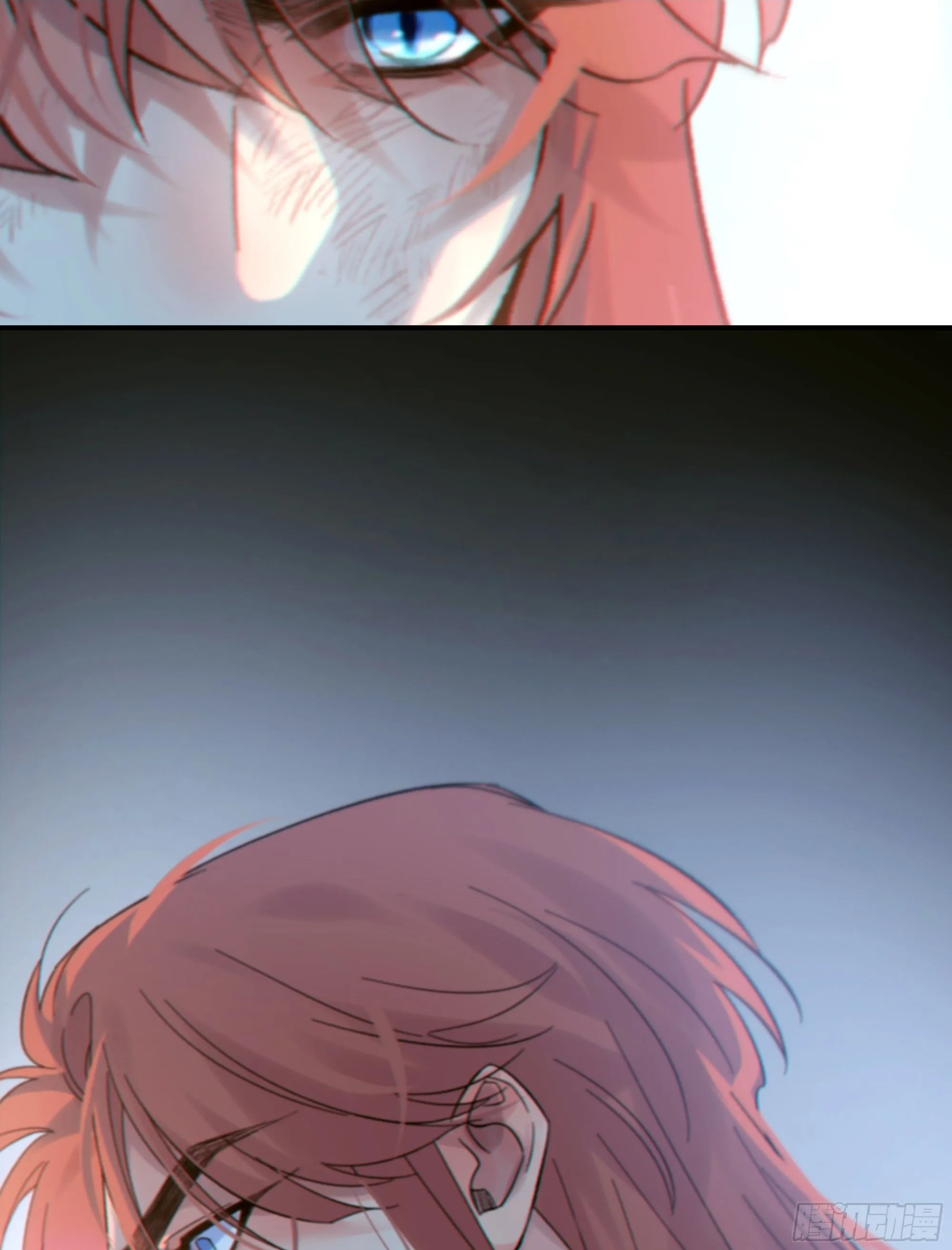 040. 心动1