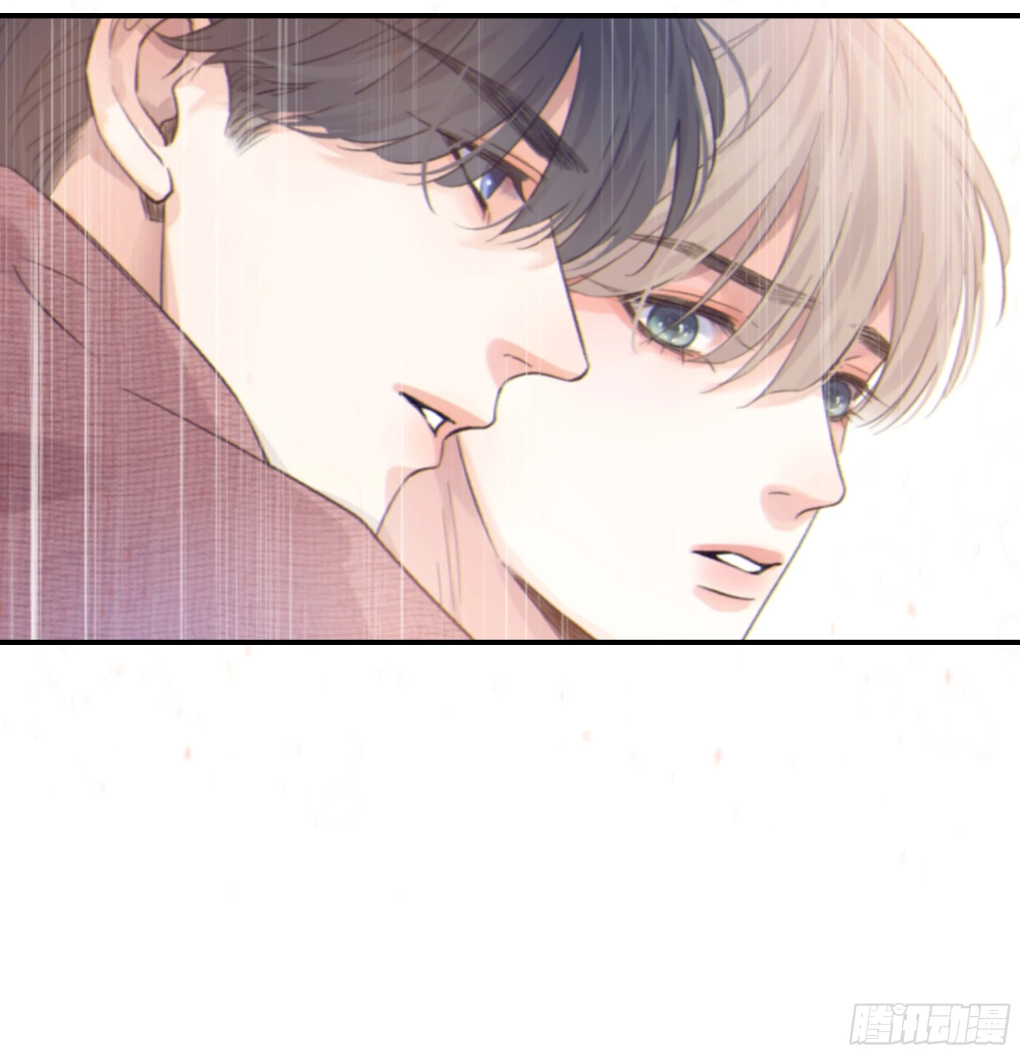 022.反哺&amp;amp;amp;amp;消除心魔34