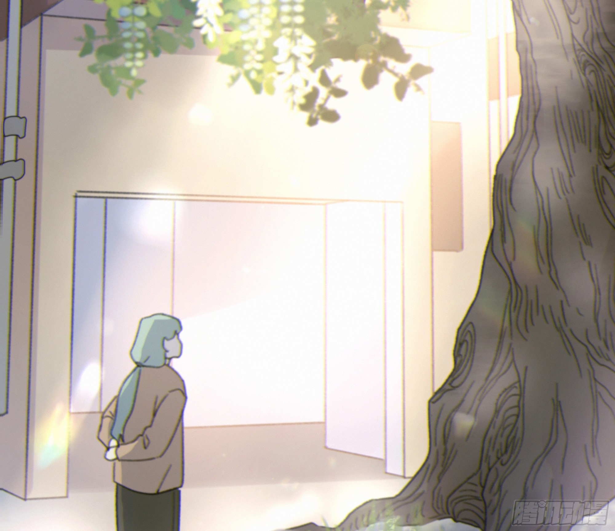 005.嗽月兽26