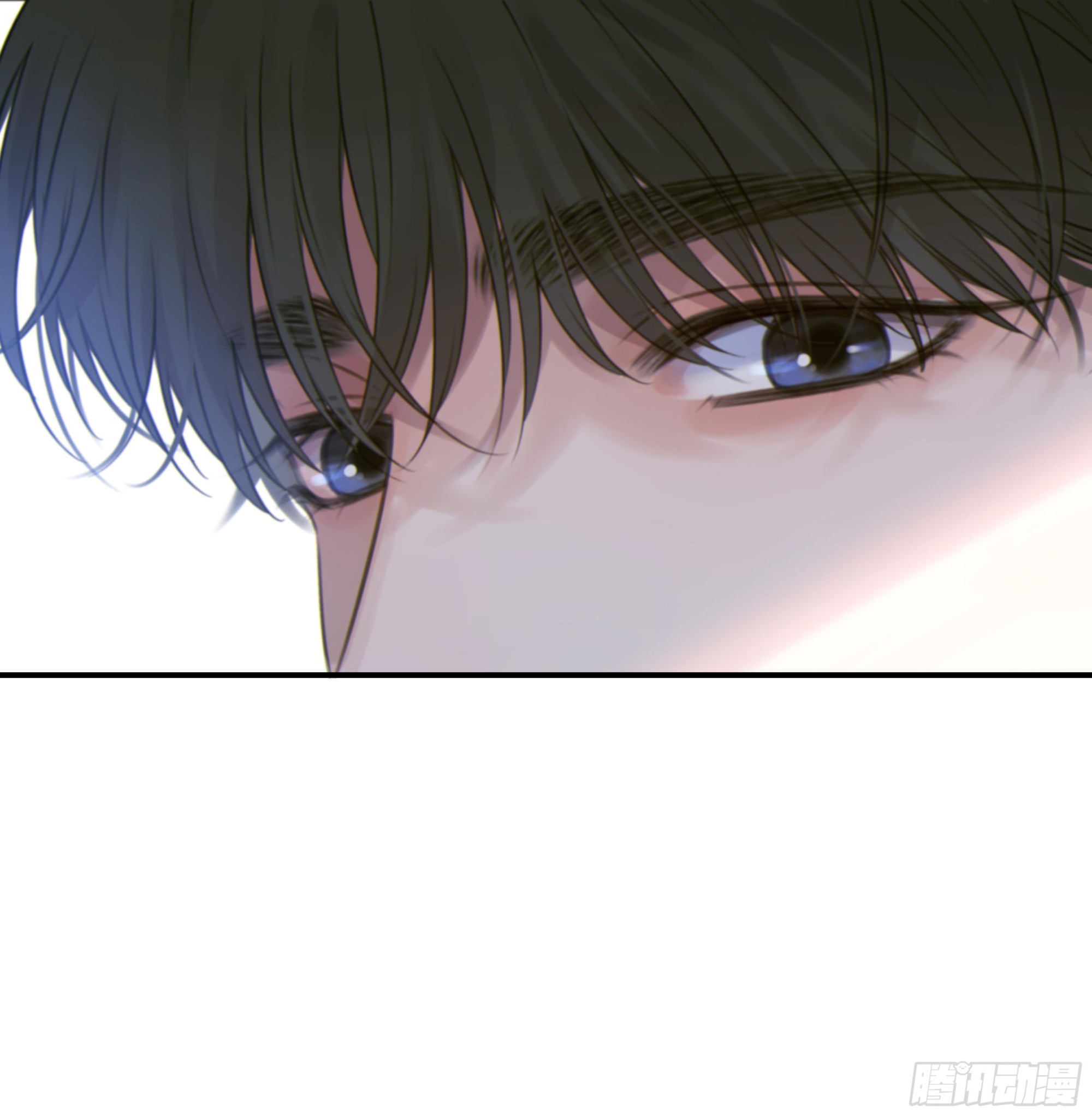 005.嗽月兽69