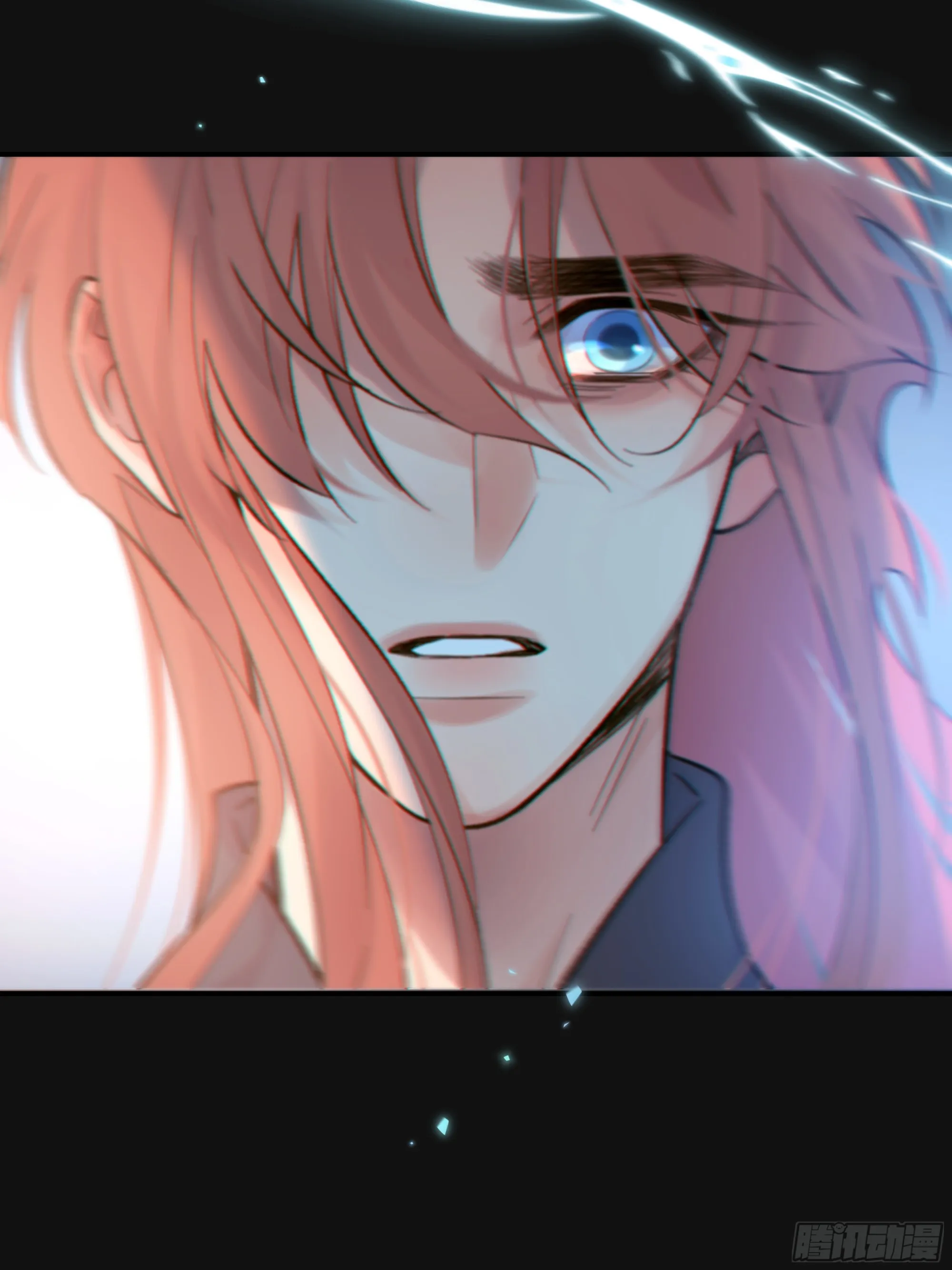 039.喜欢的人44