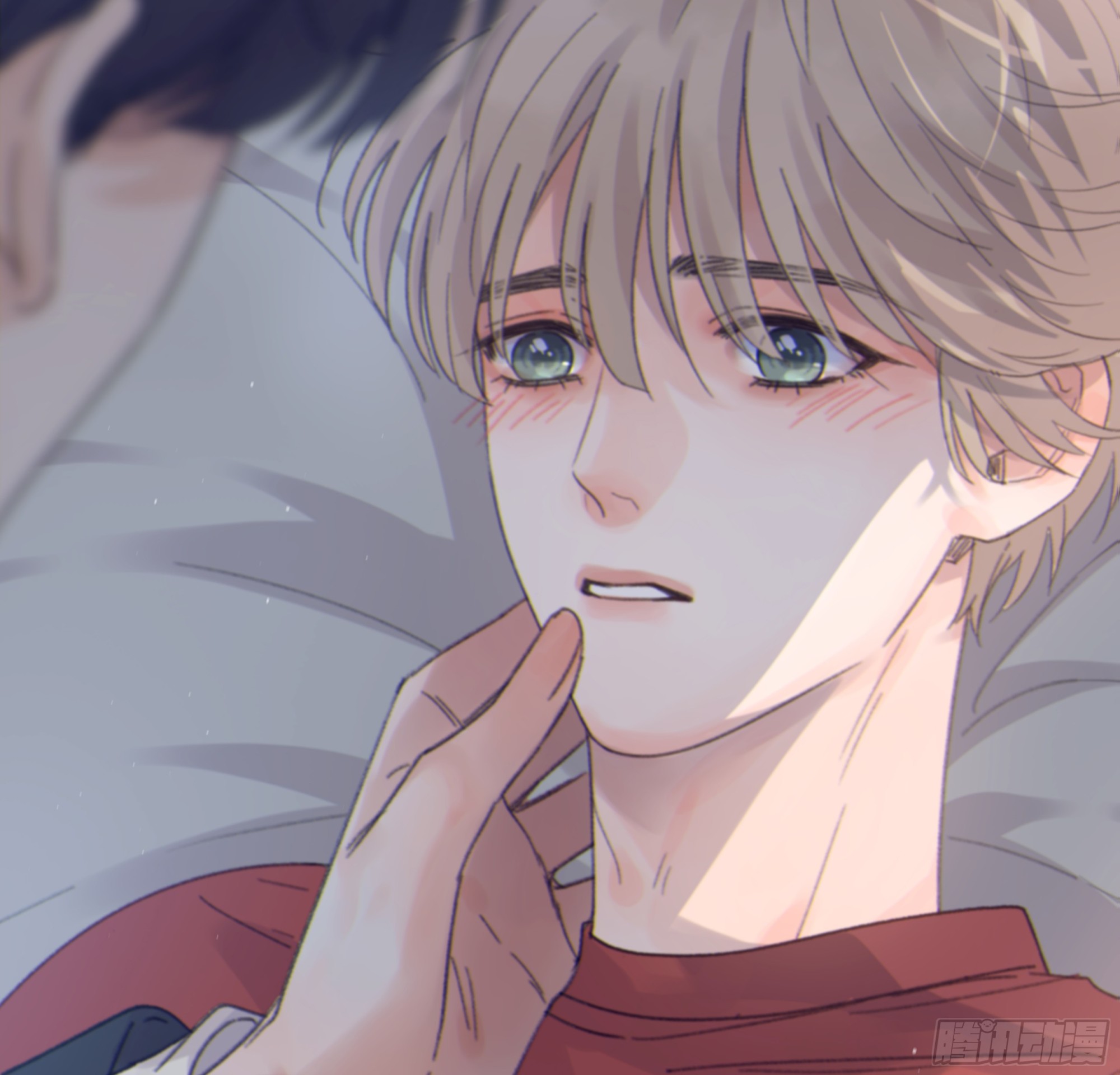 015. 不被需要84