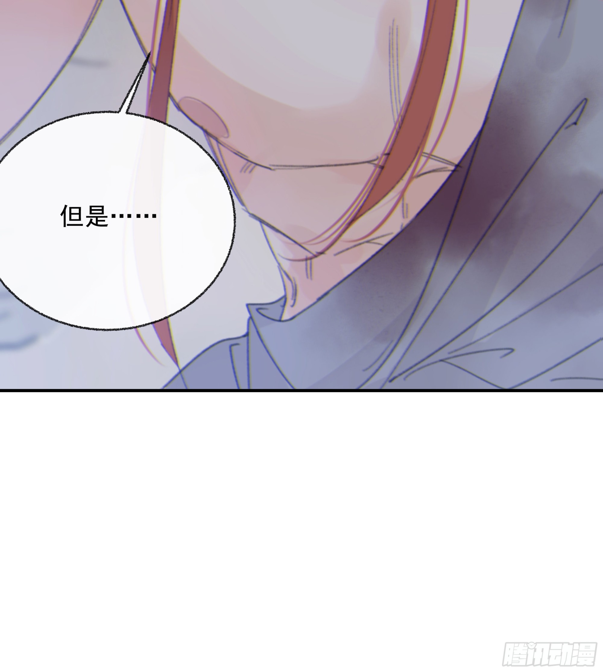 008.大妖37