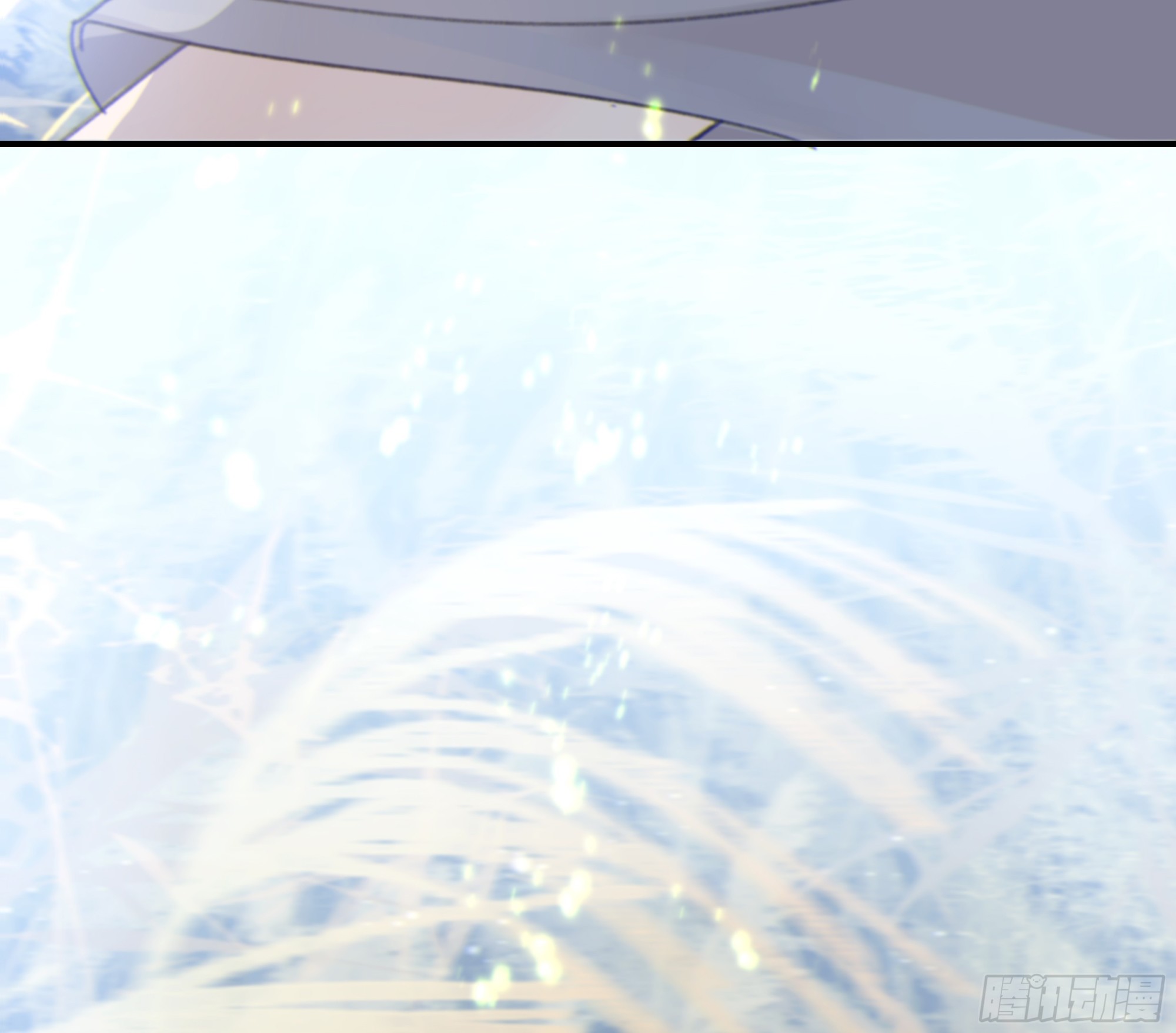 014. 甜的73