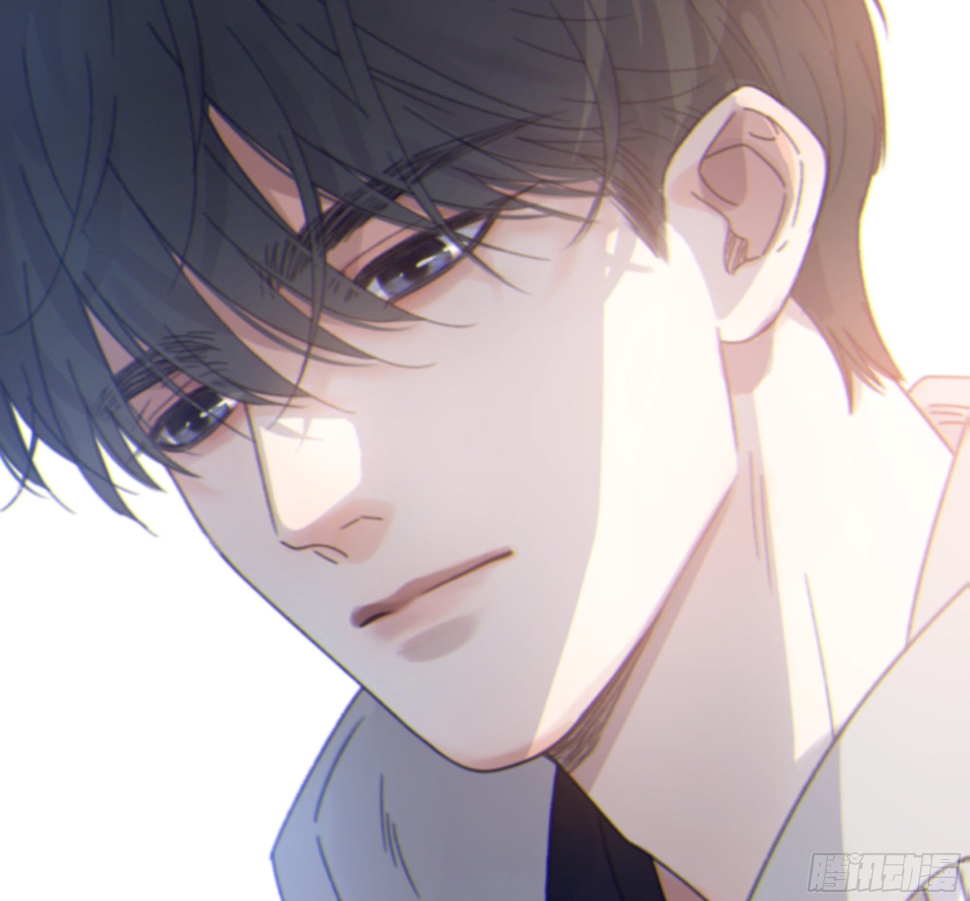 010. 共生19