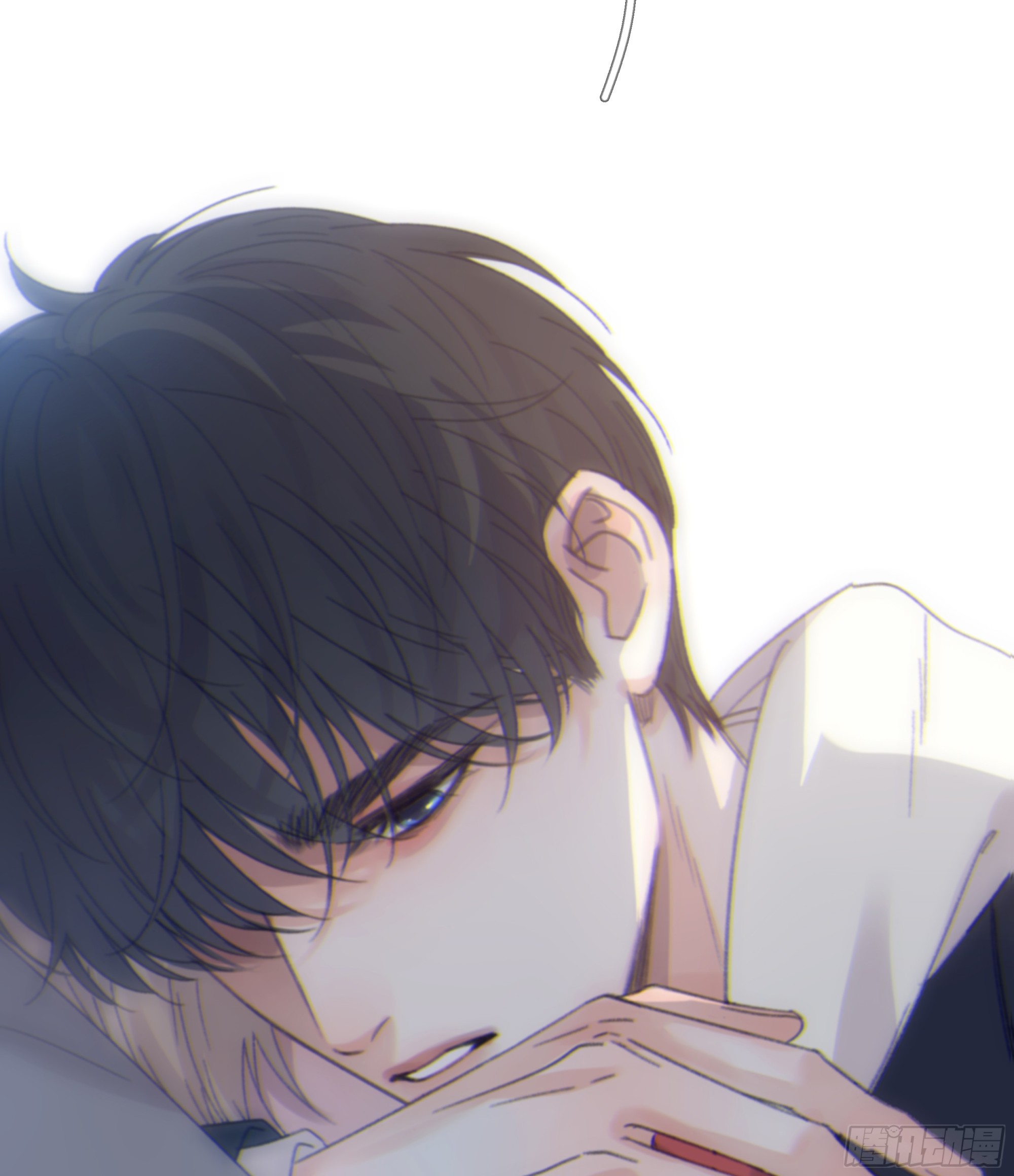 015. 不被需要88
