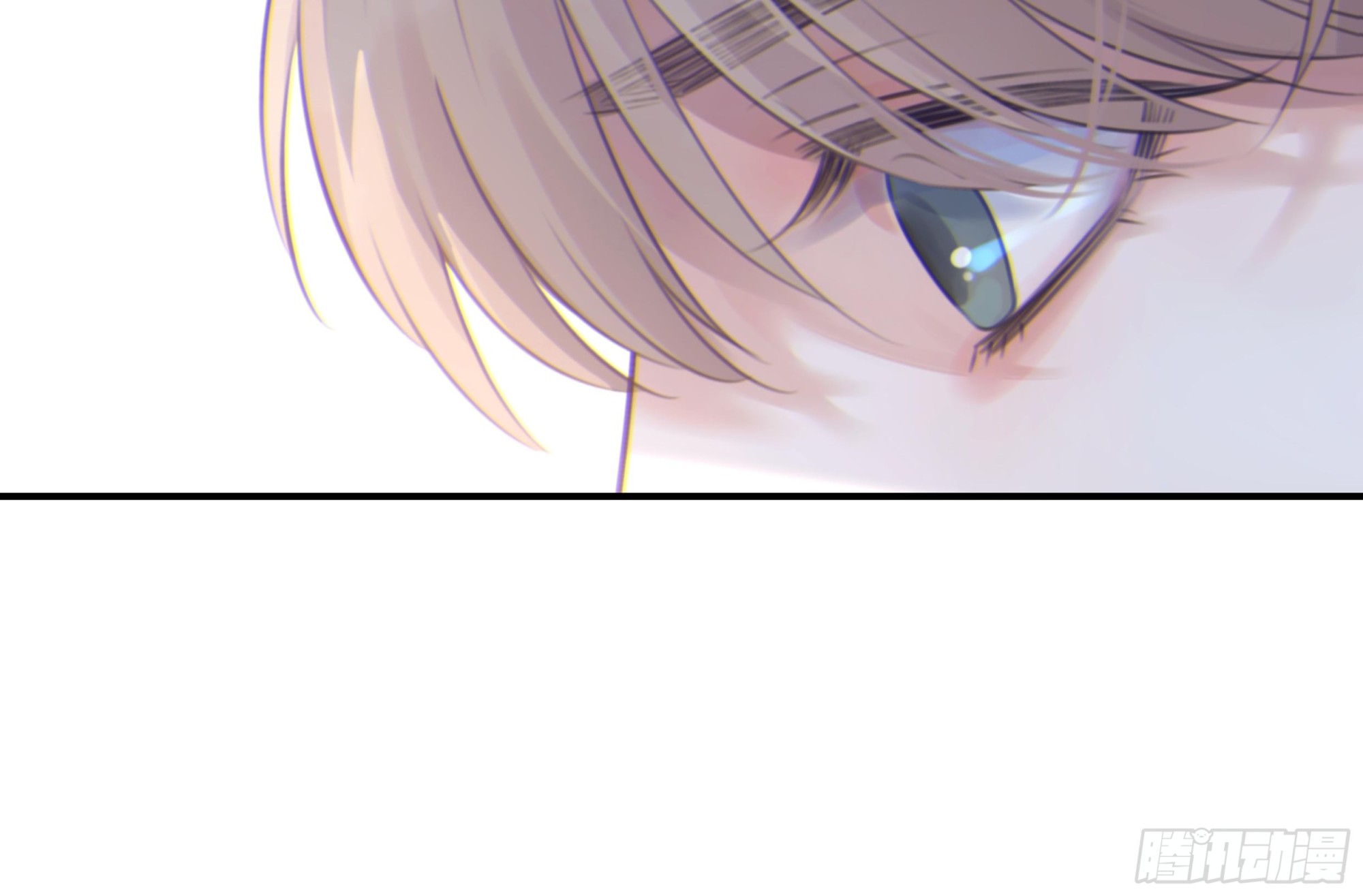 005.嗽月兽18