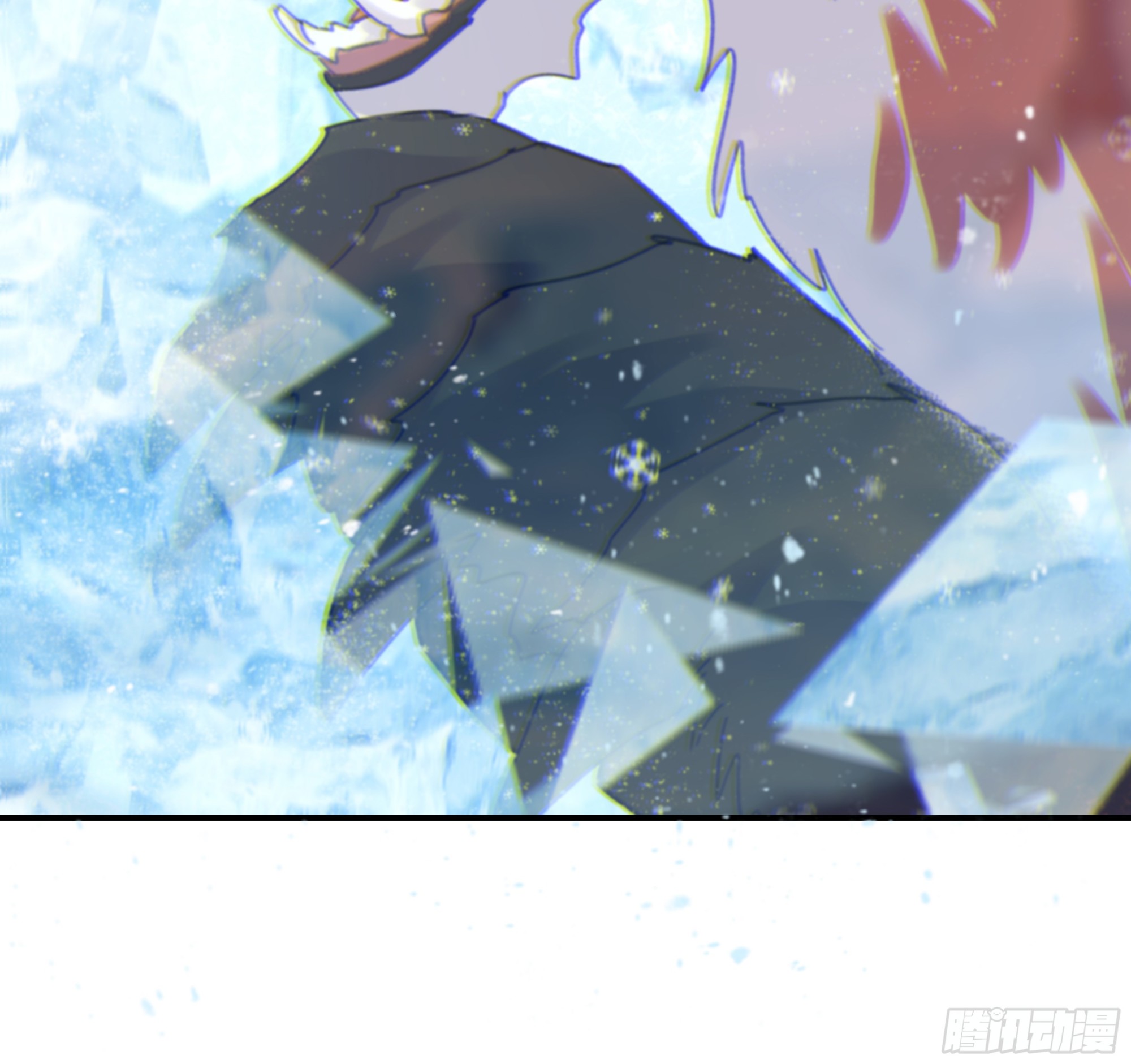 020 心魔51