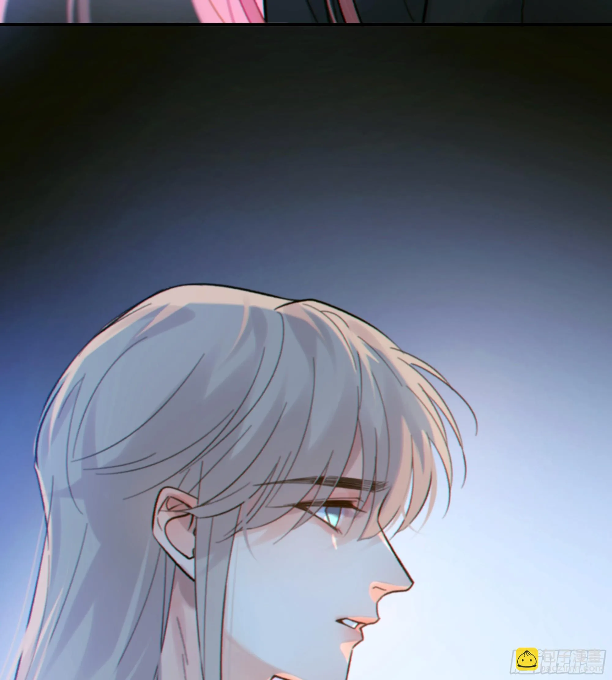 039.喜欢的人34