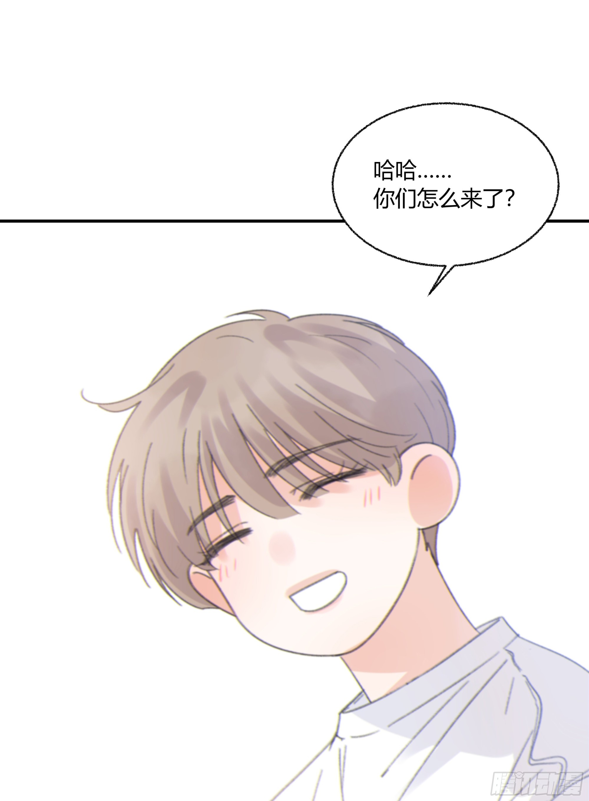 011.30