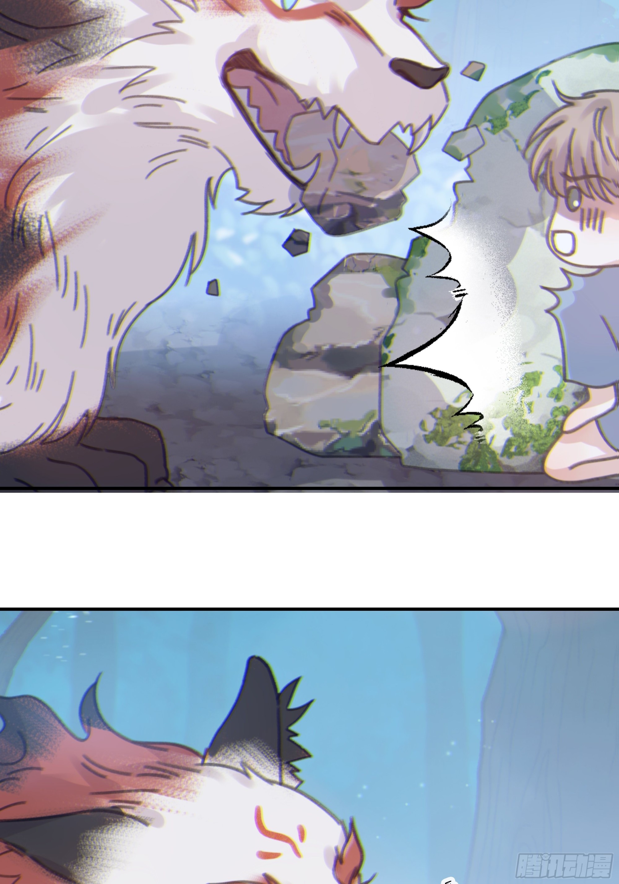 005.嗽月兽5