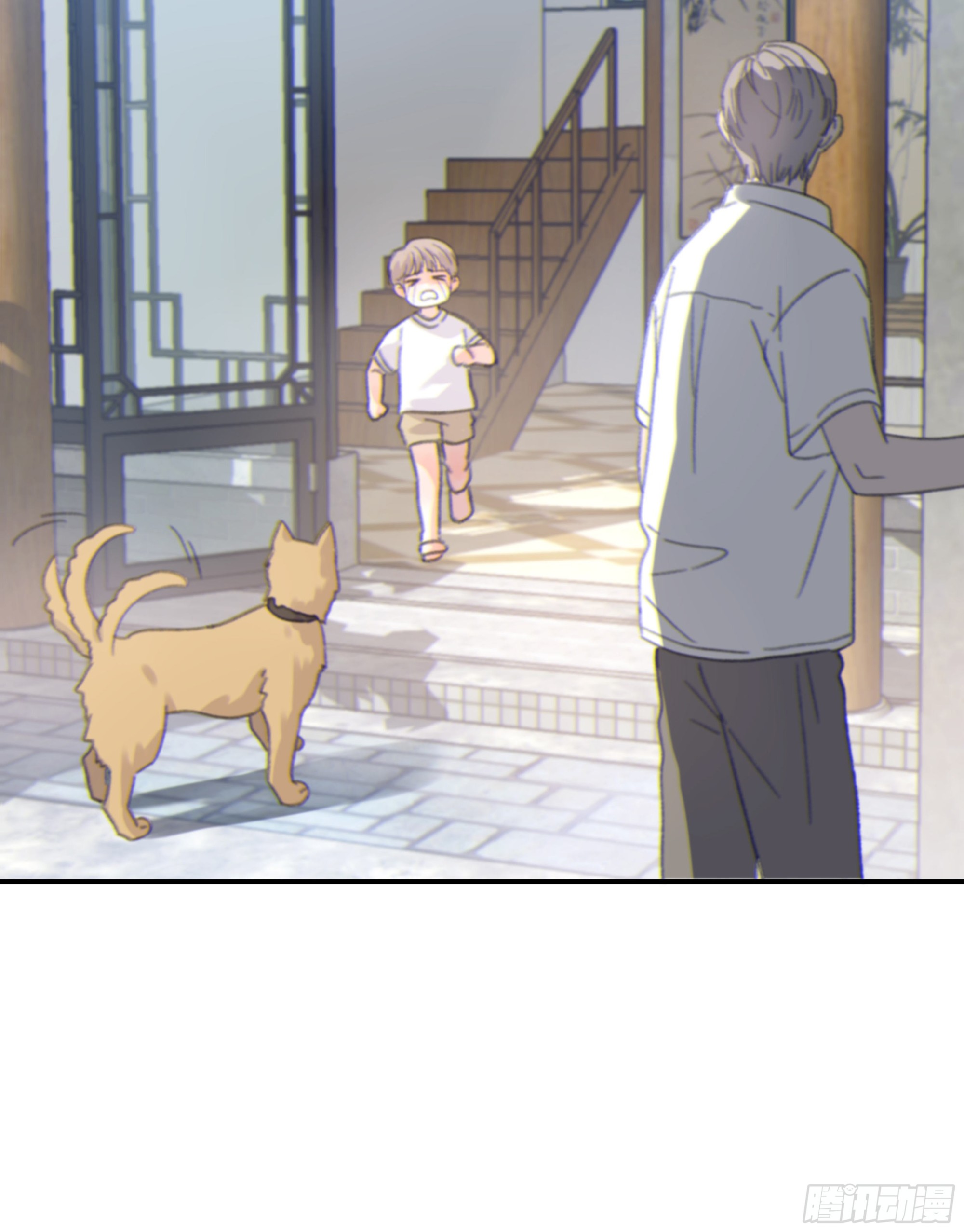 009.寂寞的小孩34