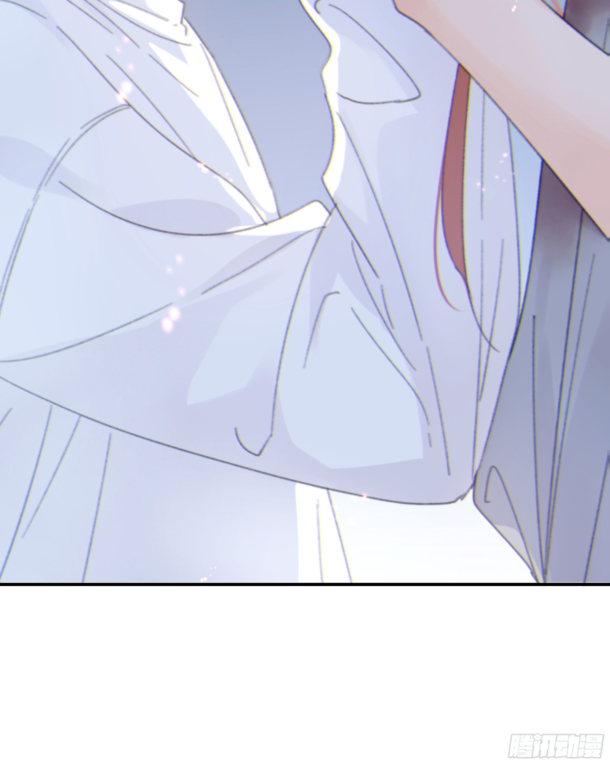 008.大妖19