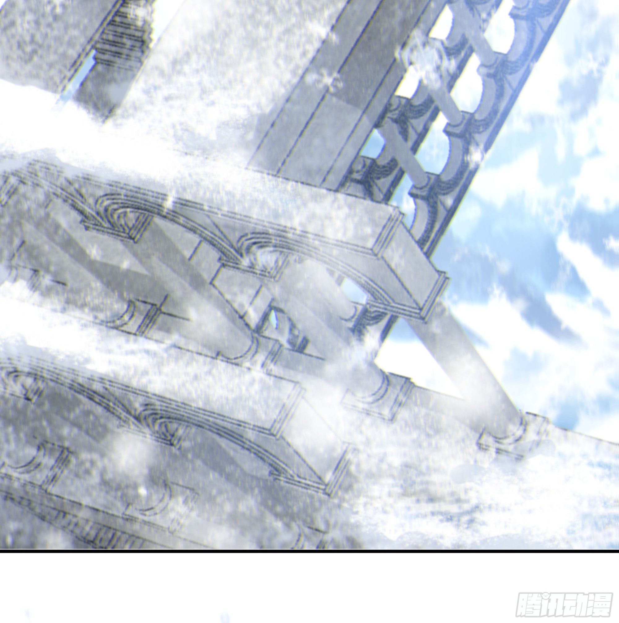 019. 有古怪64