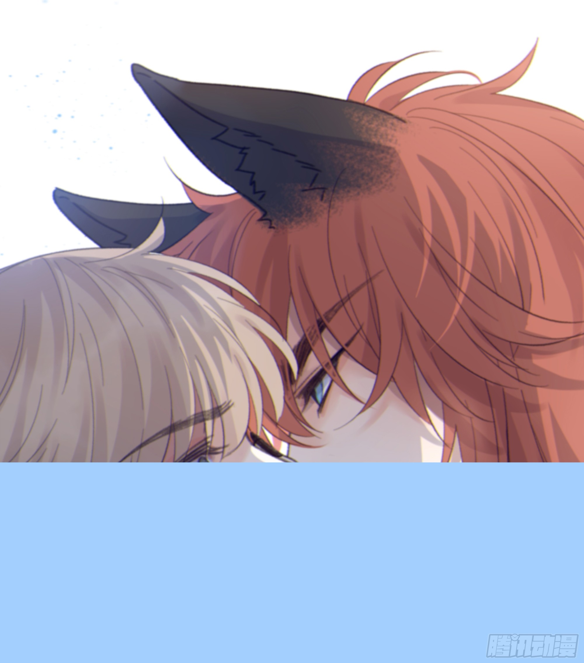014. 甜的19