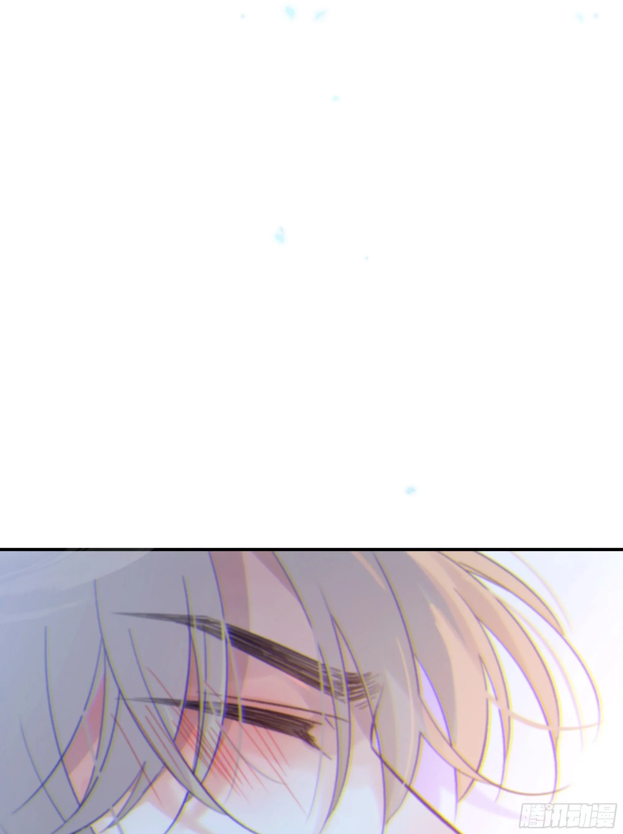 040. 心动59