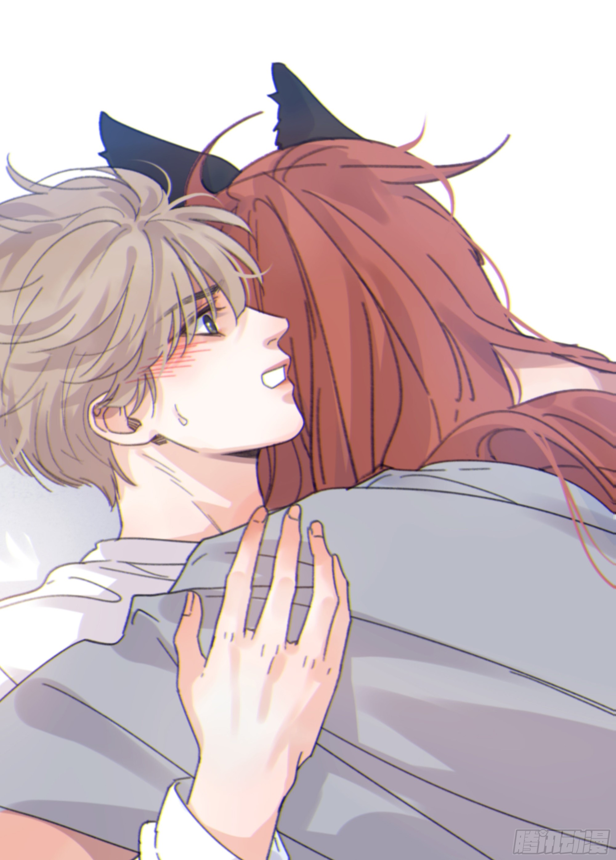 012. 再度入梦27