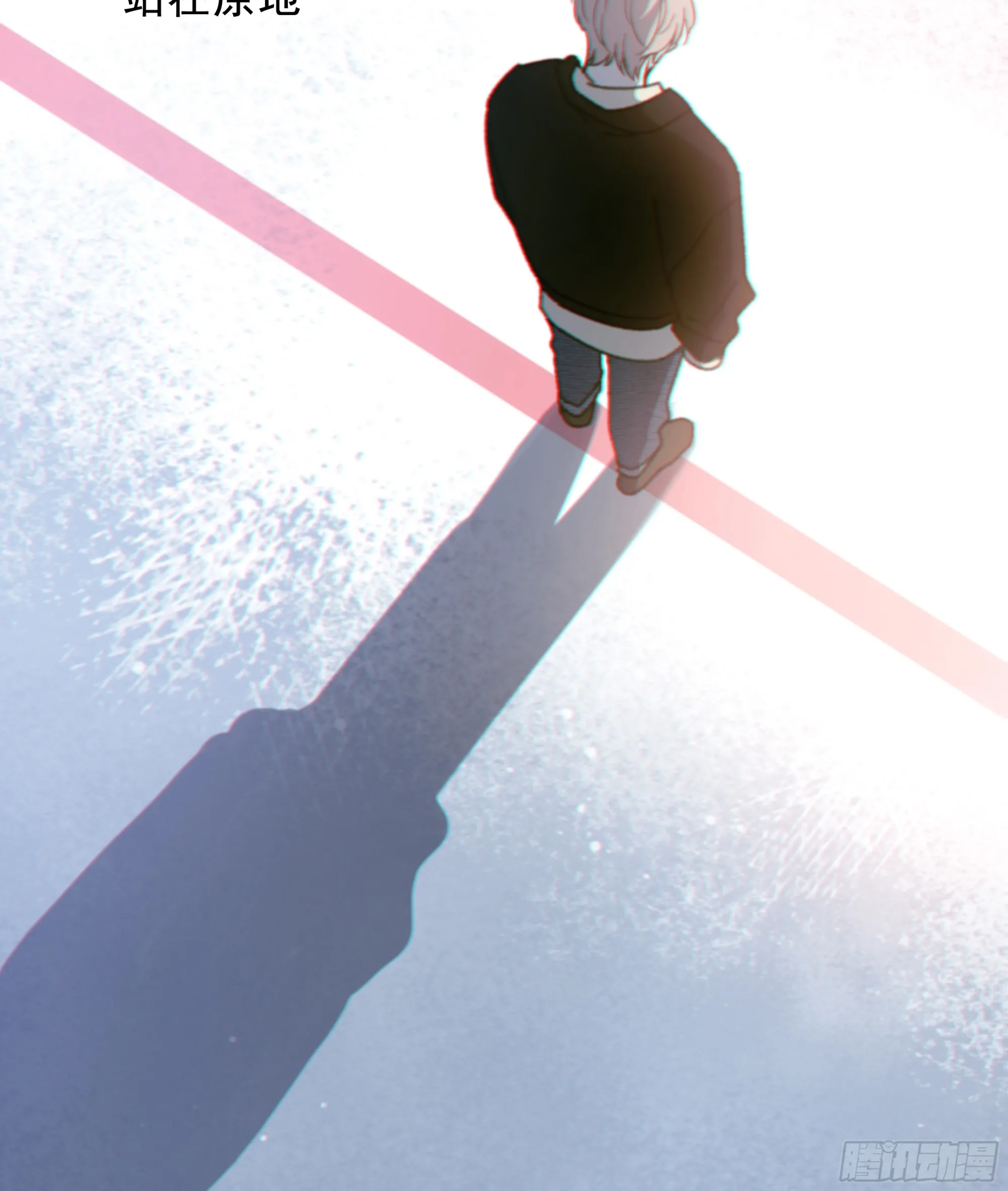 034. 来世41