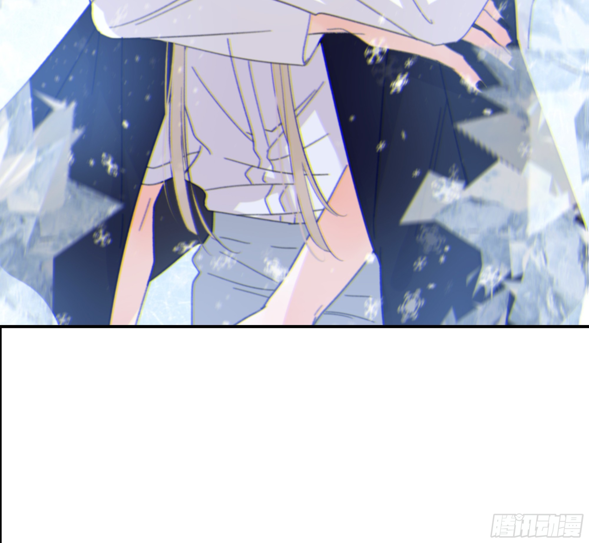 020 心魔36