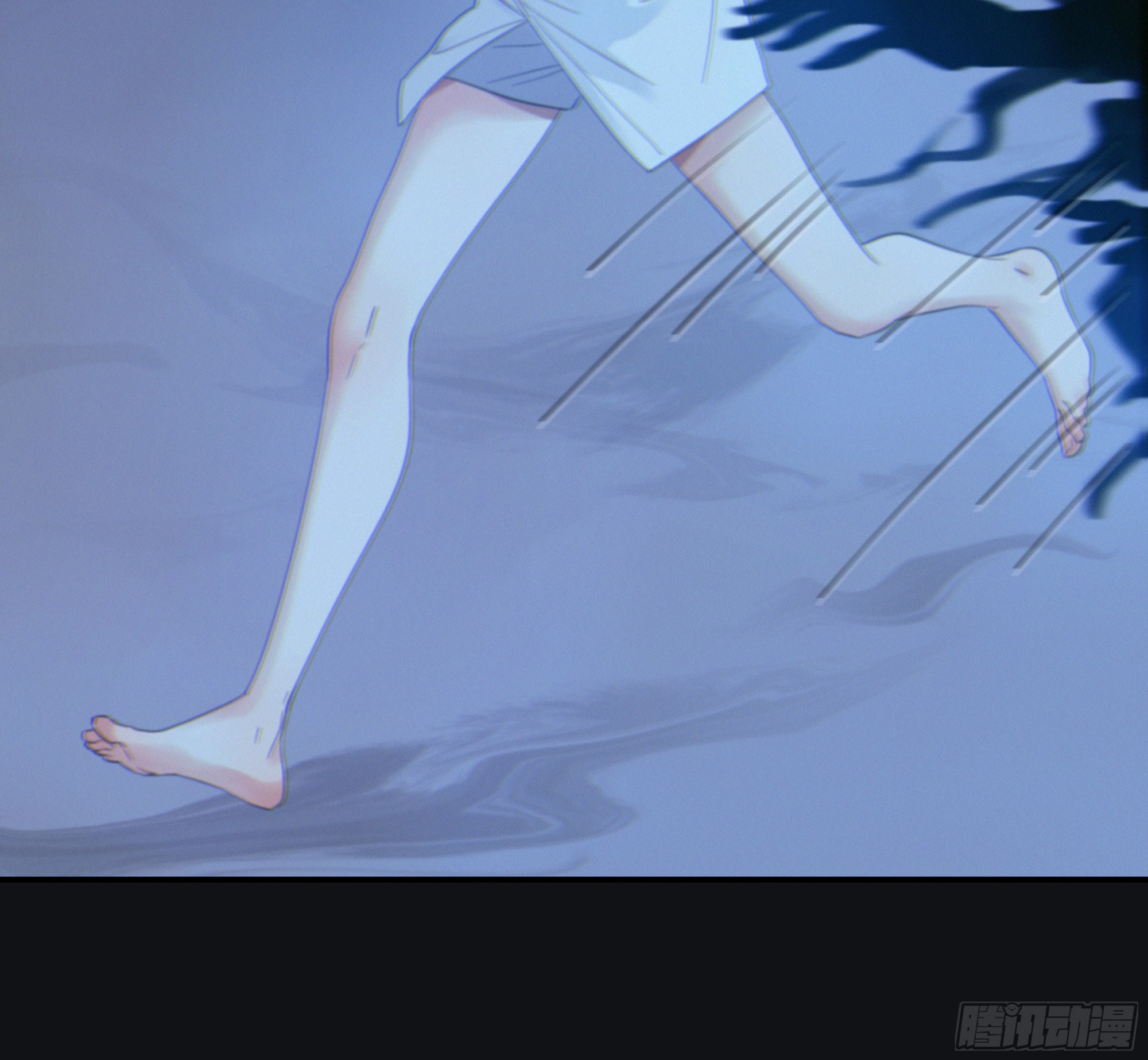 002奇怪的铃铛73