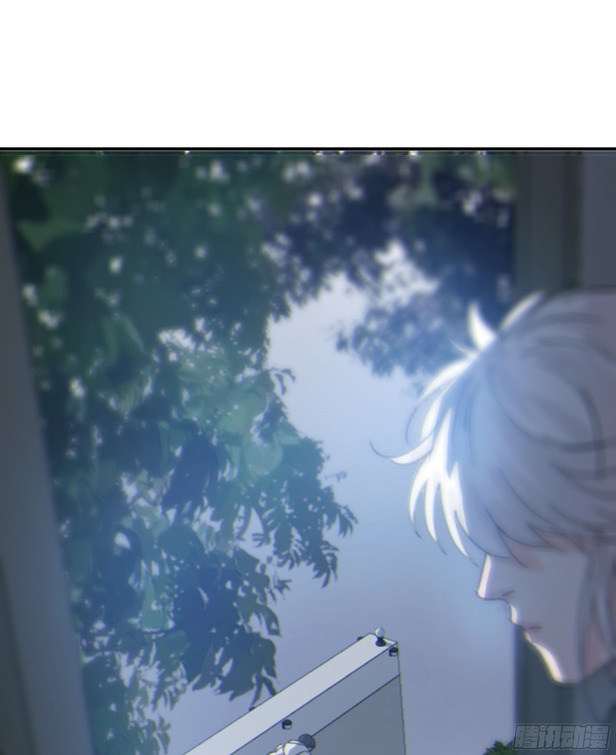 012. 再度入梦8