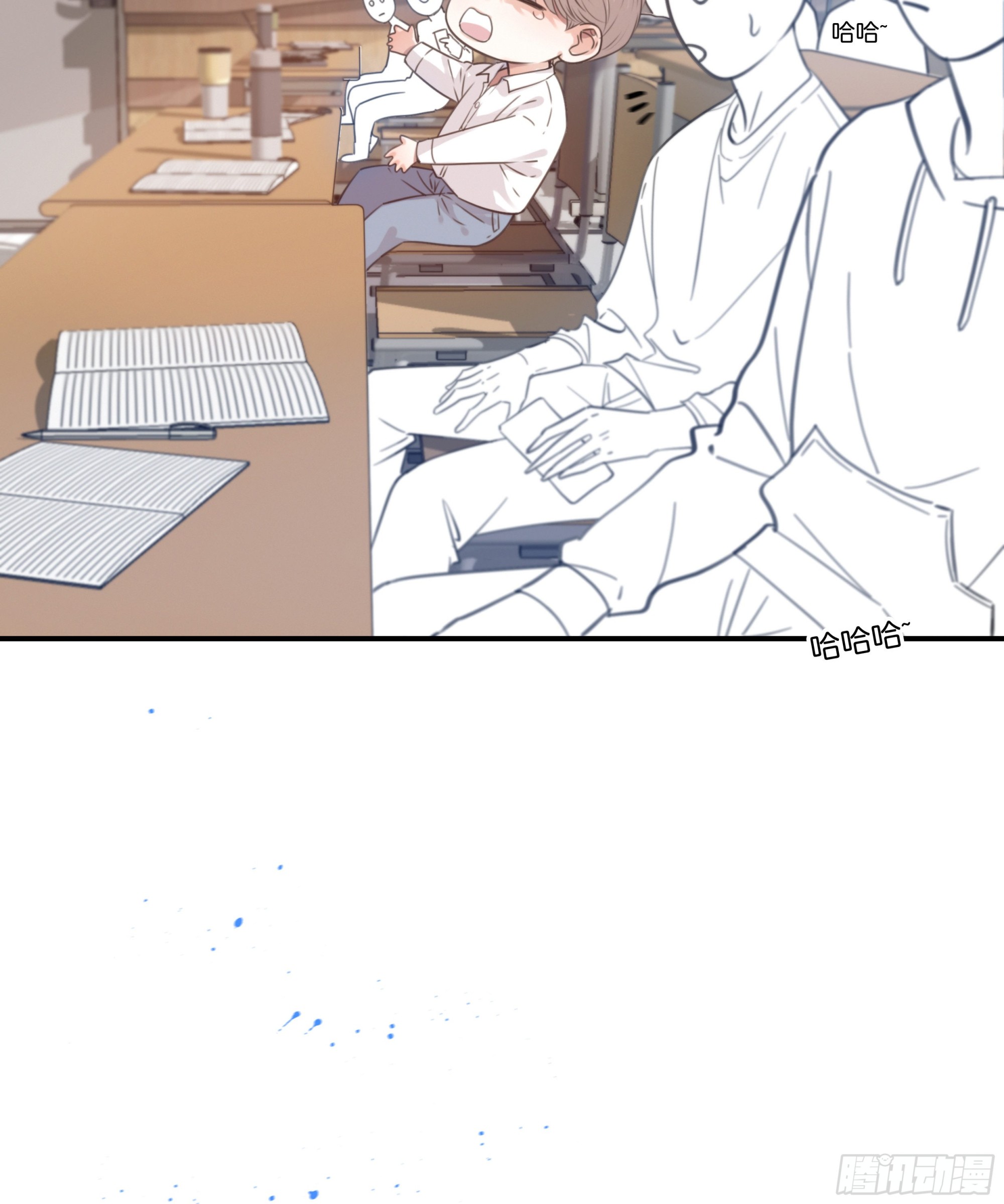001噩梦缠身26