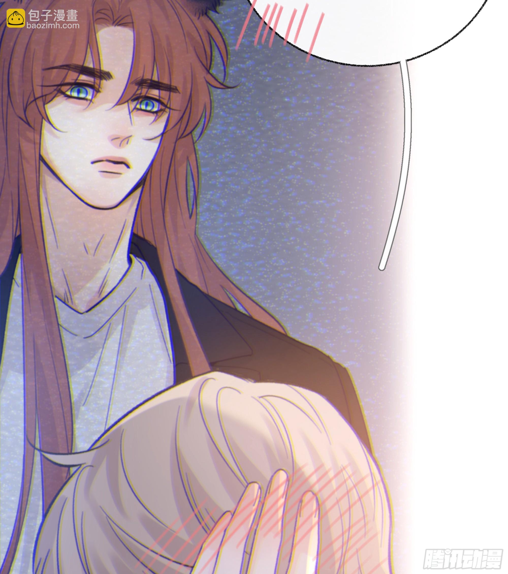025.那就不要喜欢33