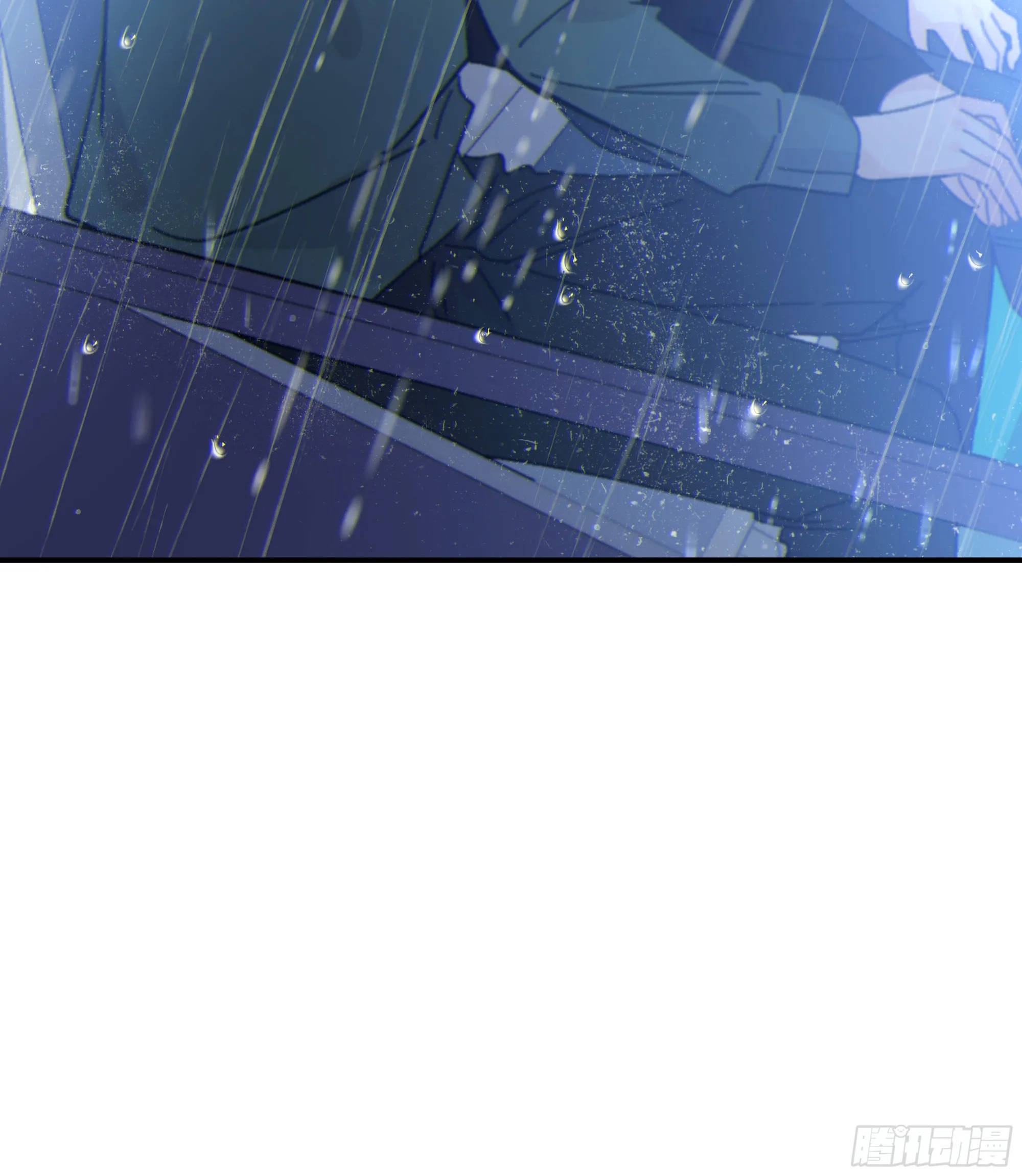 035. 我…好累17
