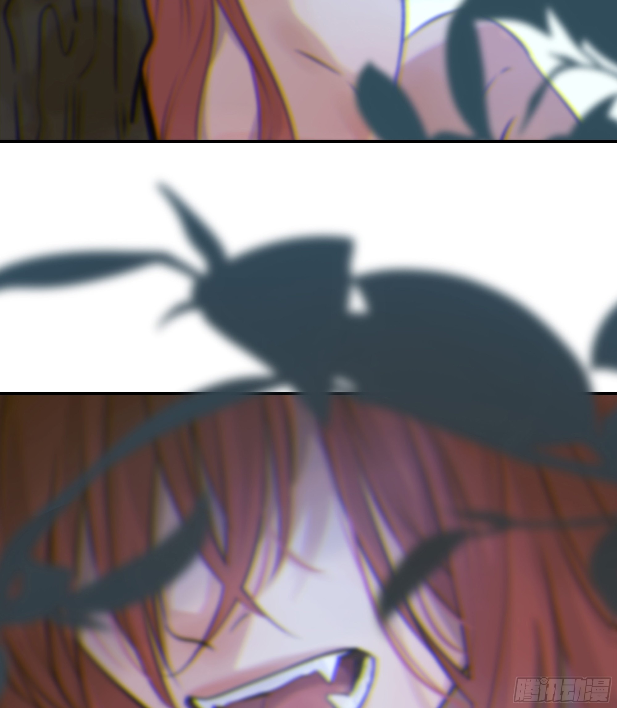 003红色野兽20