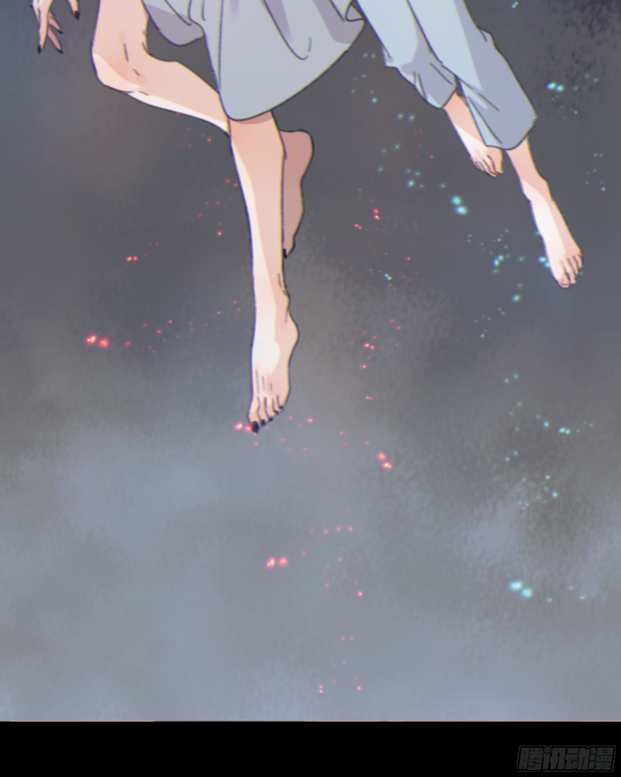 0013.前尘往事17