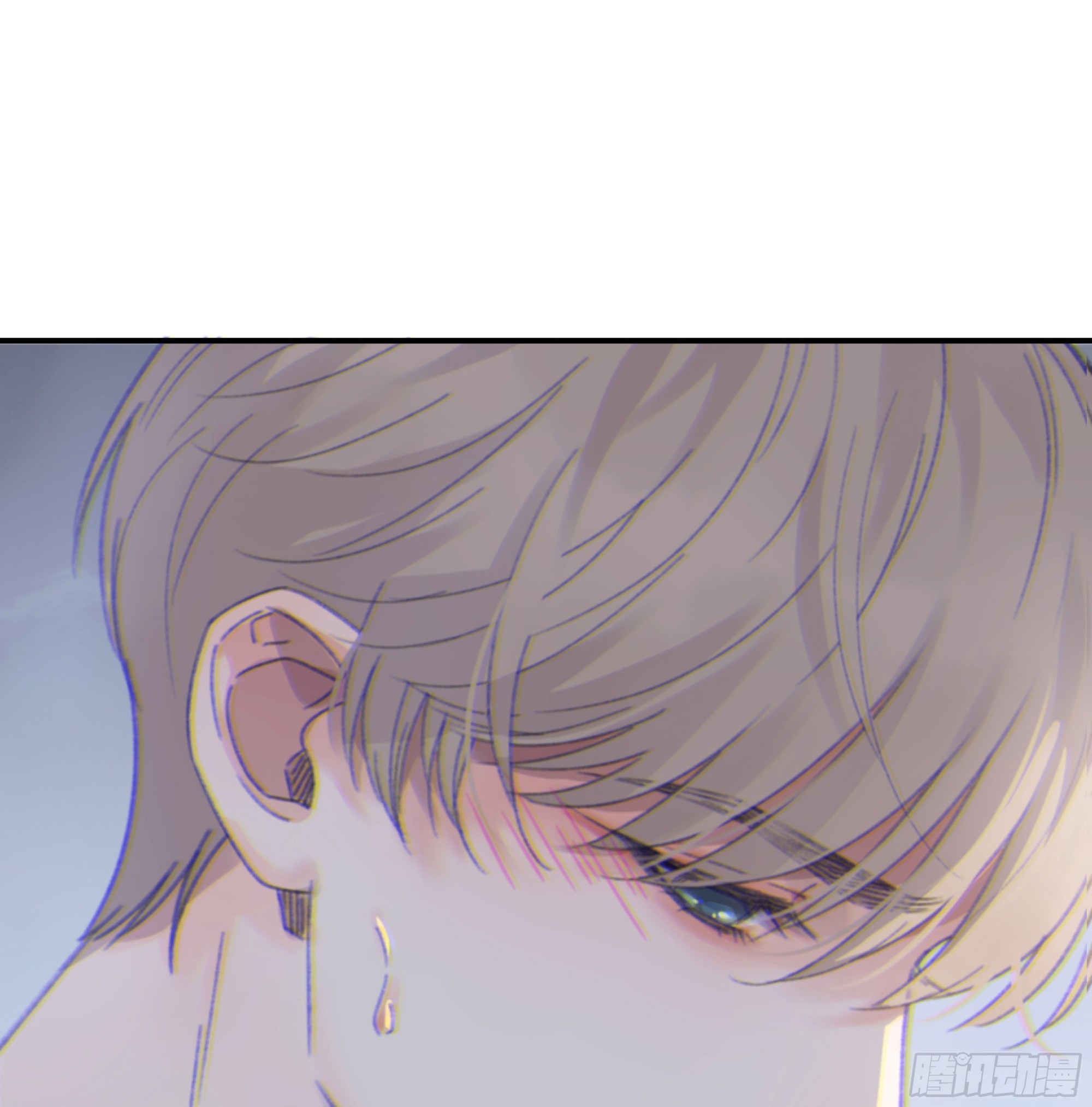 008.大妖7