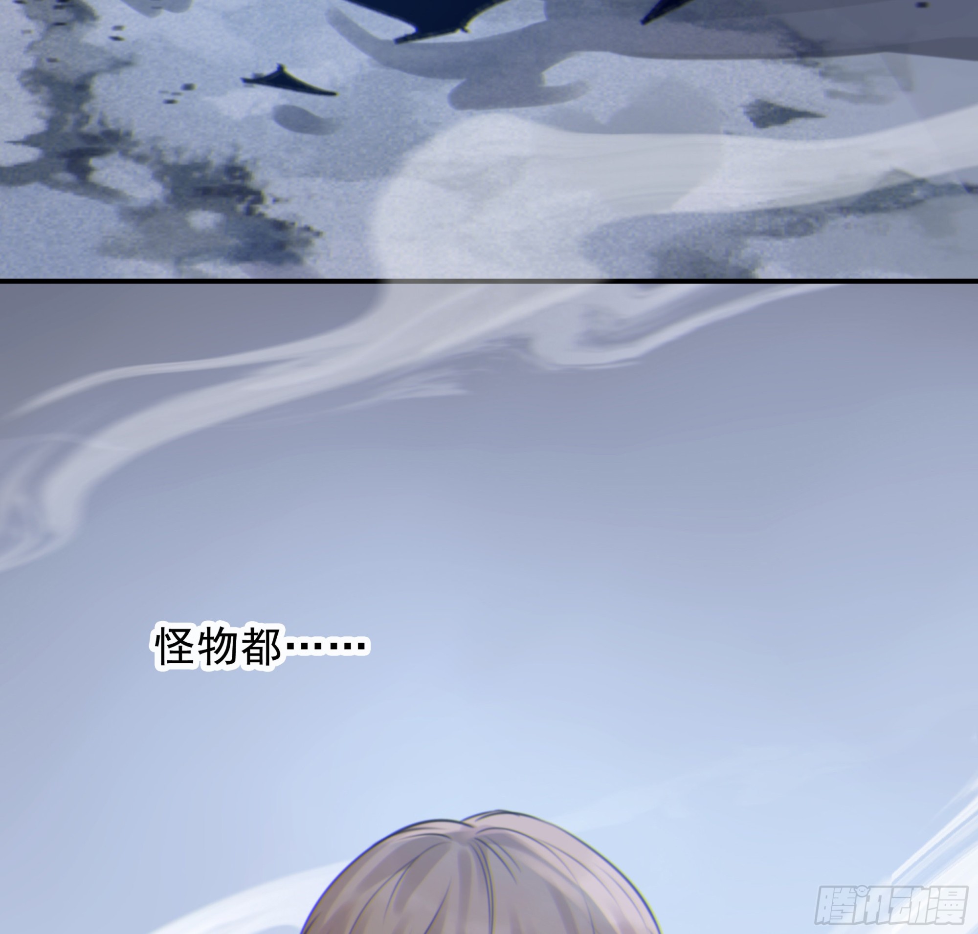 003红色野兽3