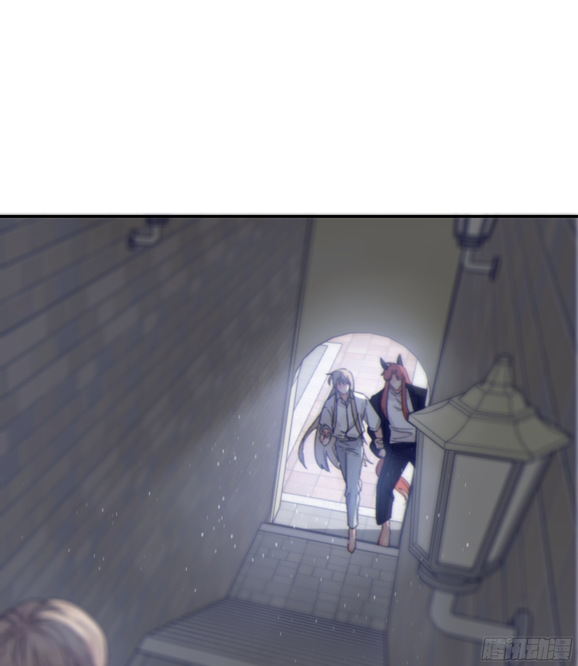 019. 有古怪57