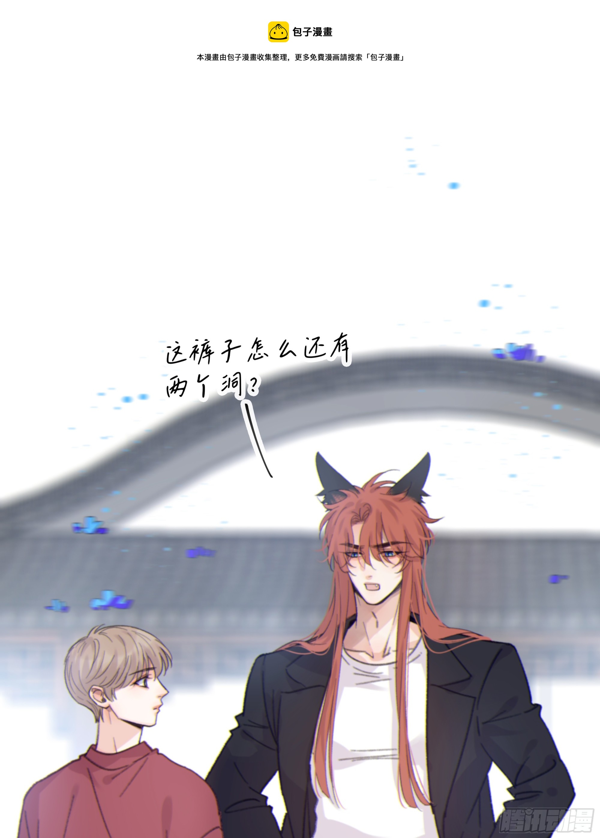 017. 美梦0