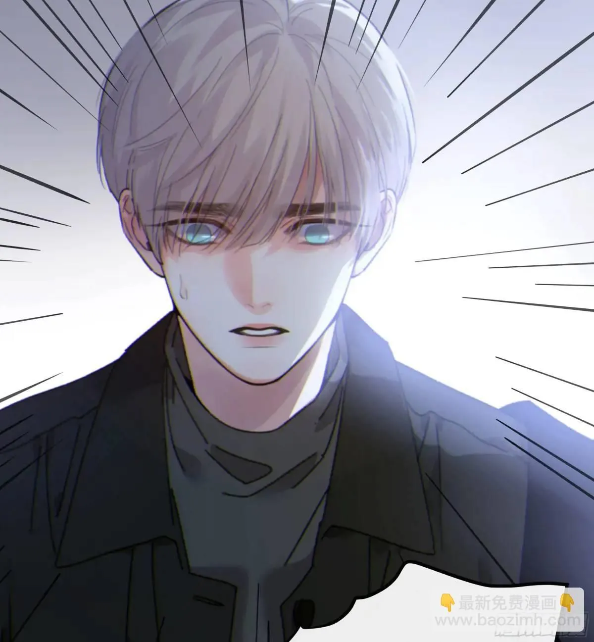 048. 真相67